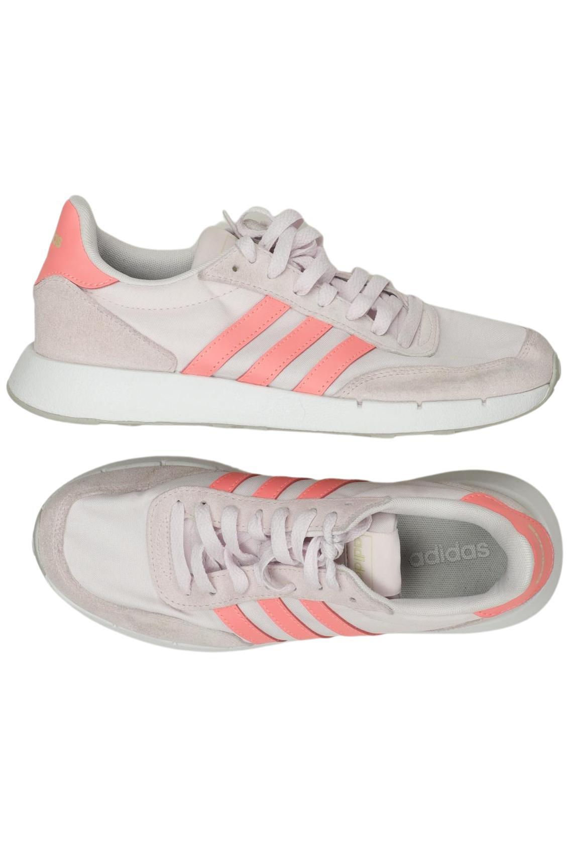 

adidas Damen Sneakers, mehrfarbig, Gr. 6