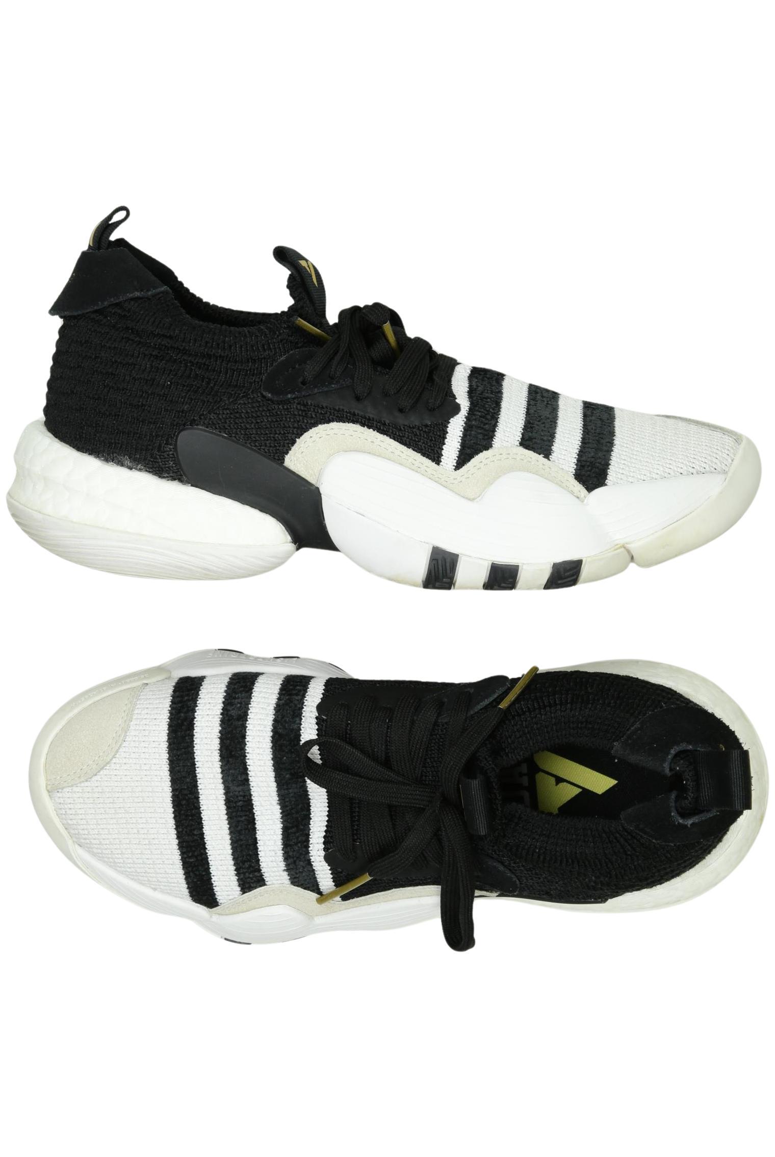 

adidas Damen Sneakers, mehrfarbig, Gr. 5.5