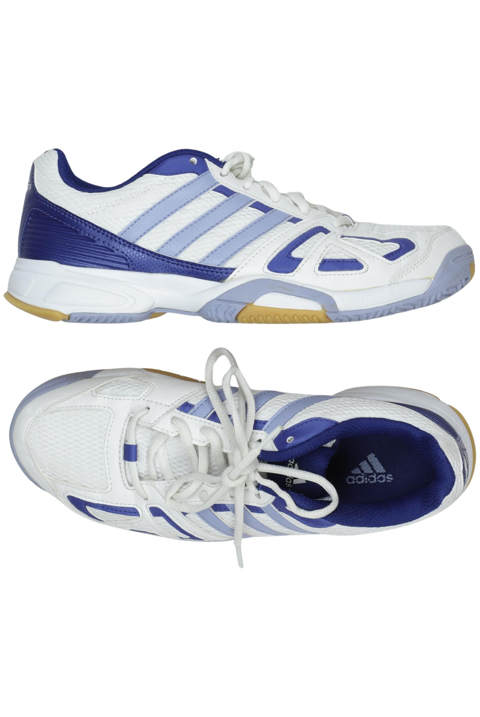 

adidas Damen Sneakers, mehrfarbig, Gr. 6.5