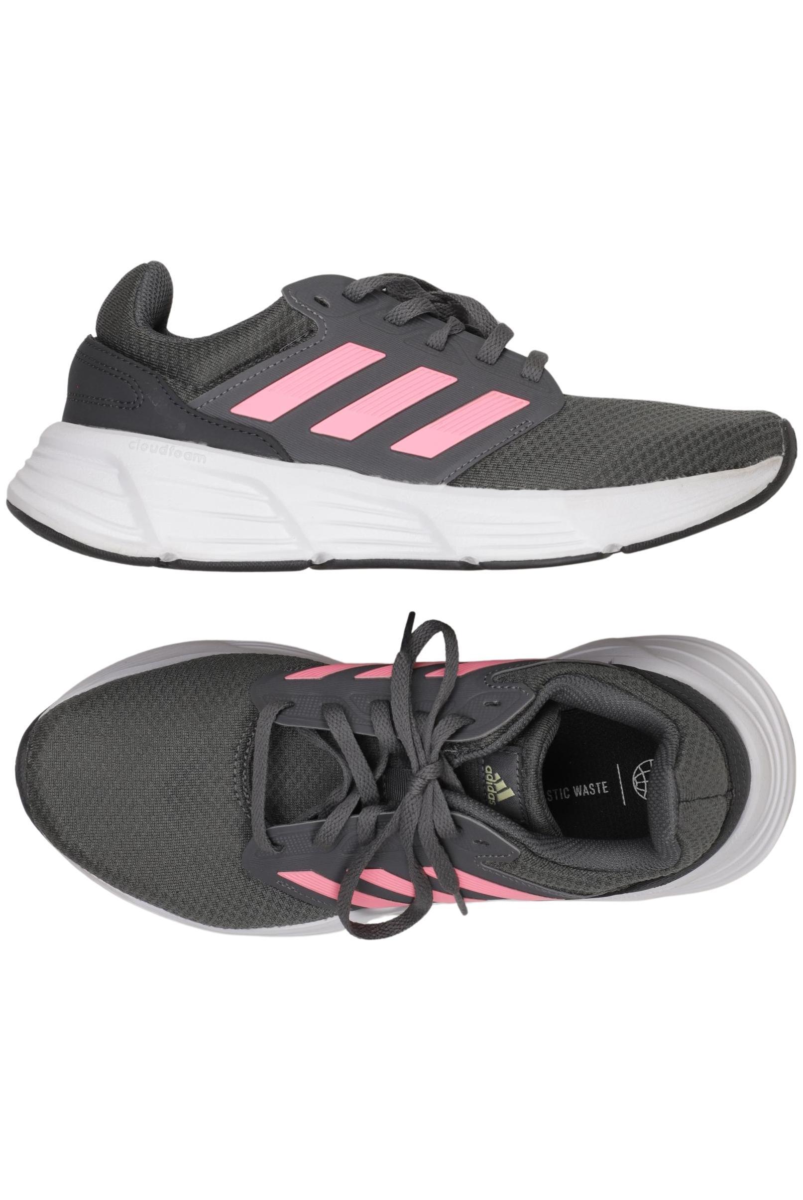 

adidas Damen Sneakers, mehrfarbig, Gr. 7.5