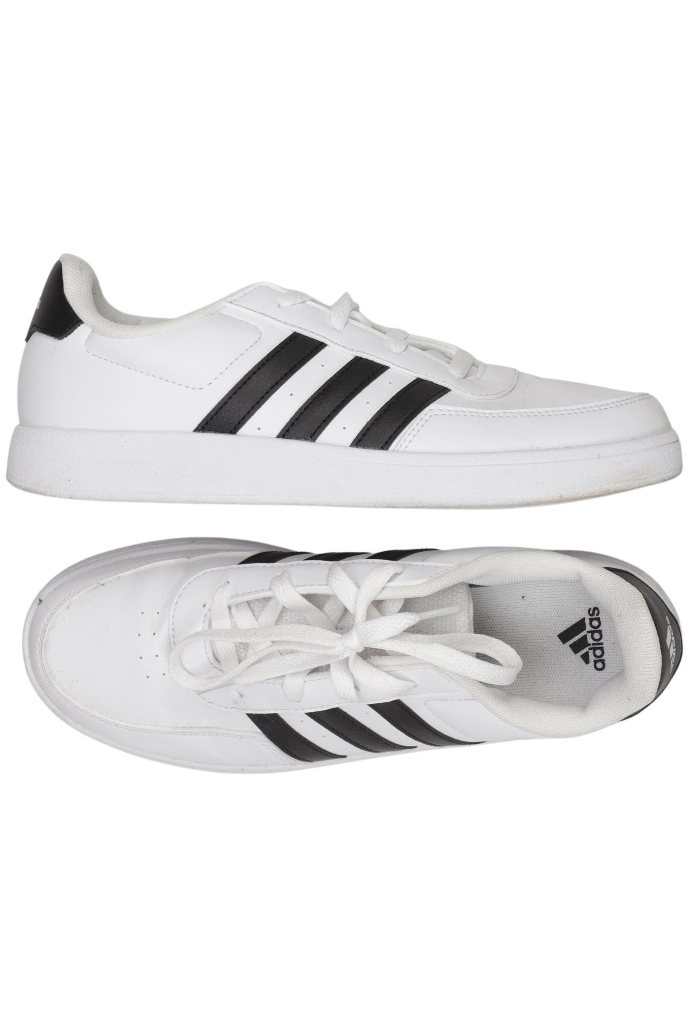 

adidas Damen Sneakers, mehrfarbig, Gr. 5.5