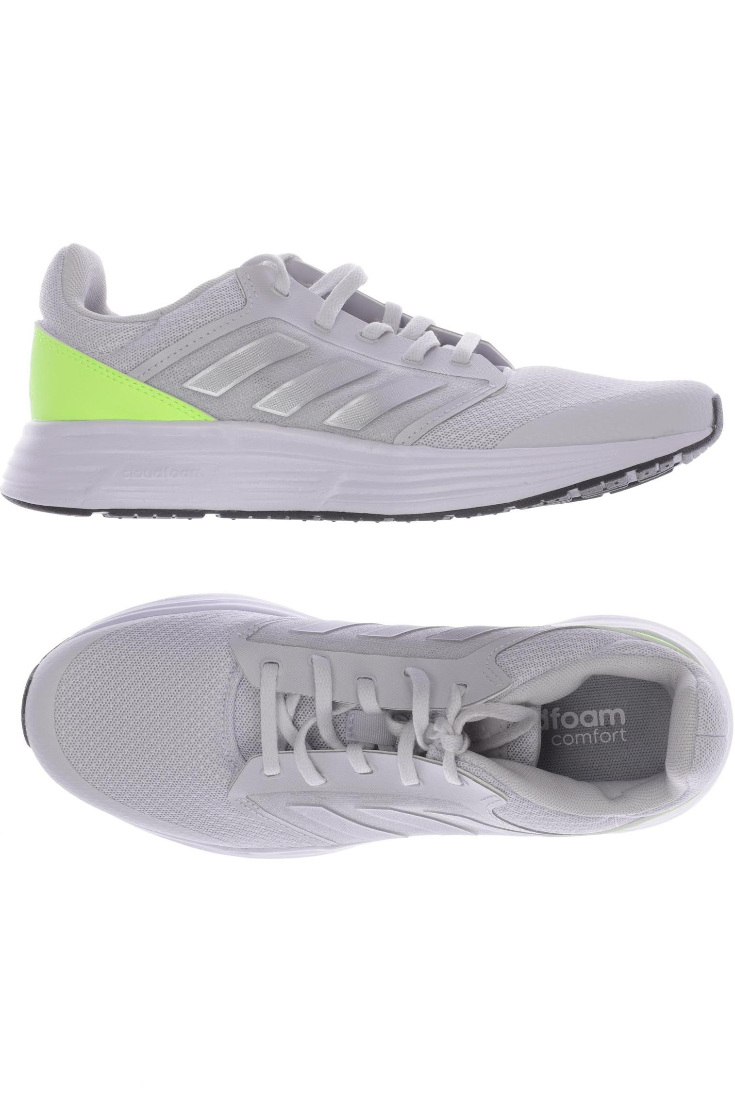 

Adidas Damen Sneakers, grau