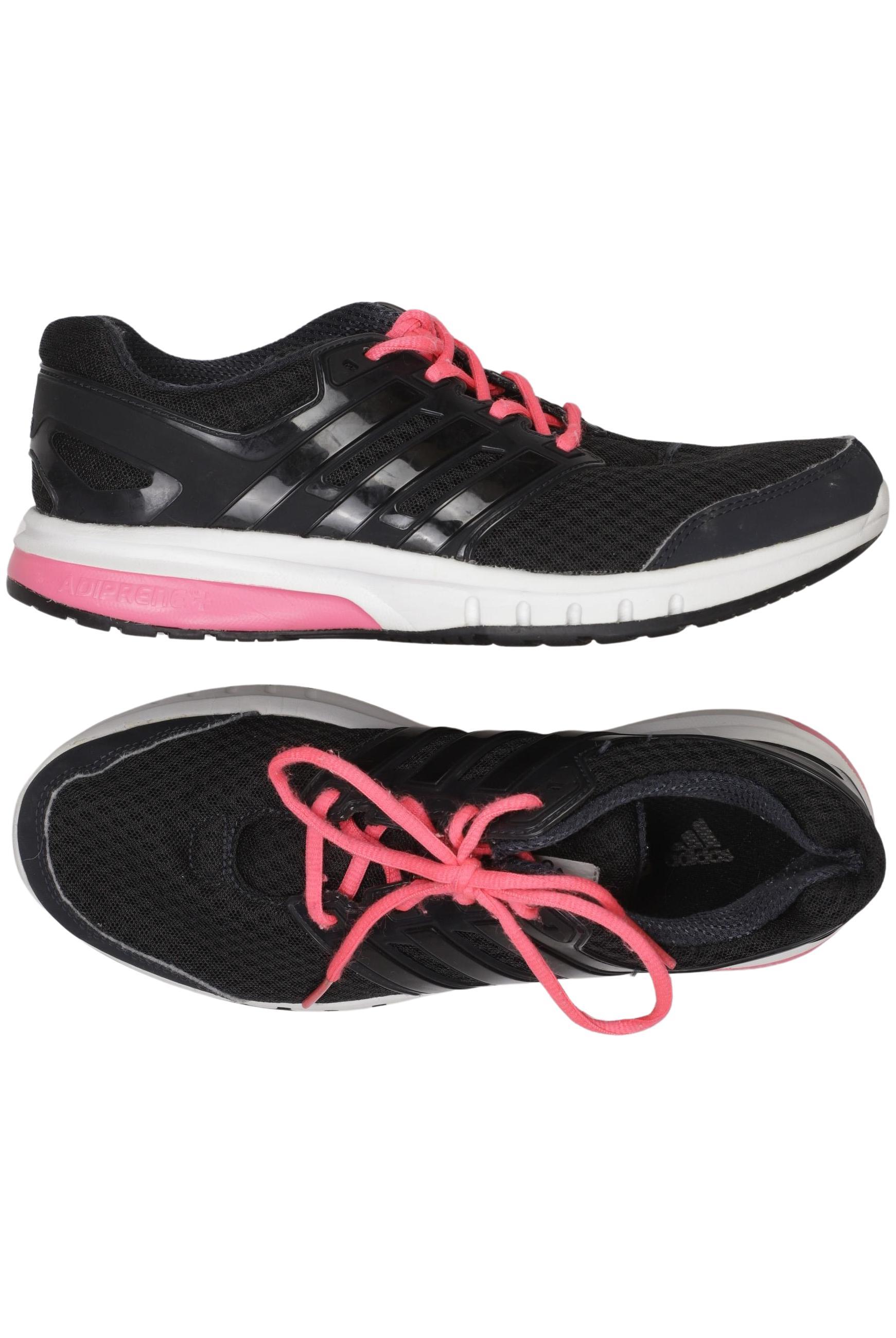 

adidas Damen Sneakers, mehrfarbig, Gr. 6.5