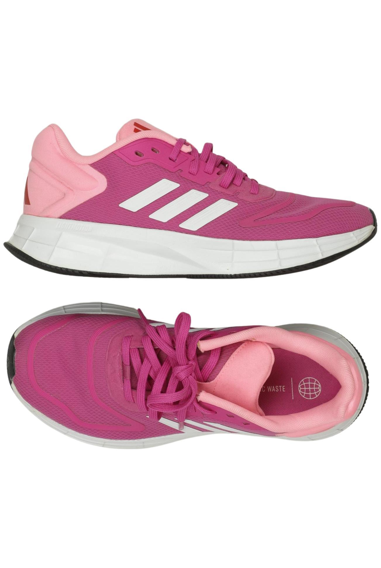

adidas Damen Sneakers, mehrfarbig, Gr. 5