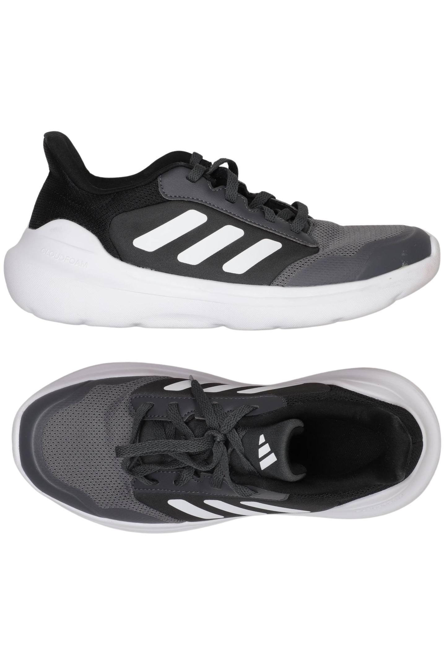 

adidas Damen Sneakers, mehrfarbig, Gr. 5
