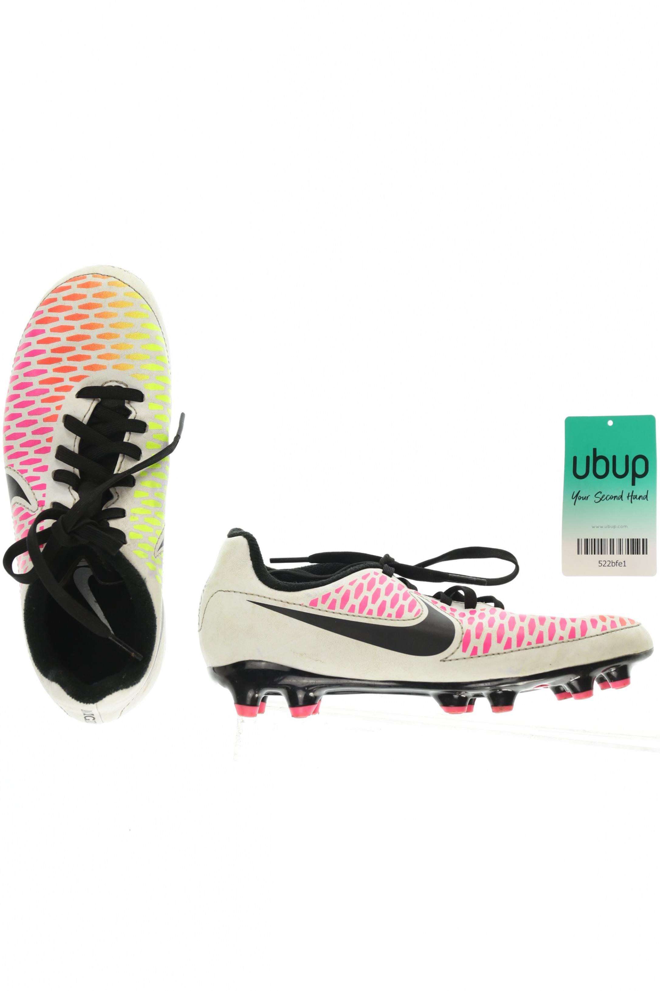 

adidas Damen Sneakers, schwarz, Gr. 5