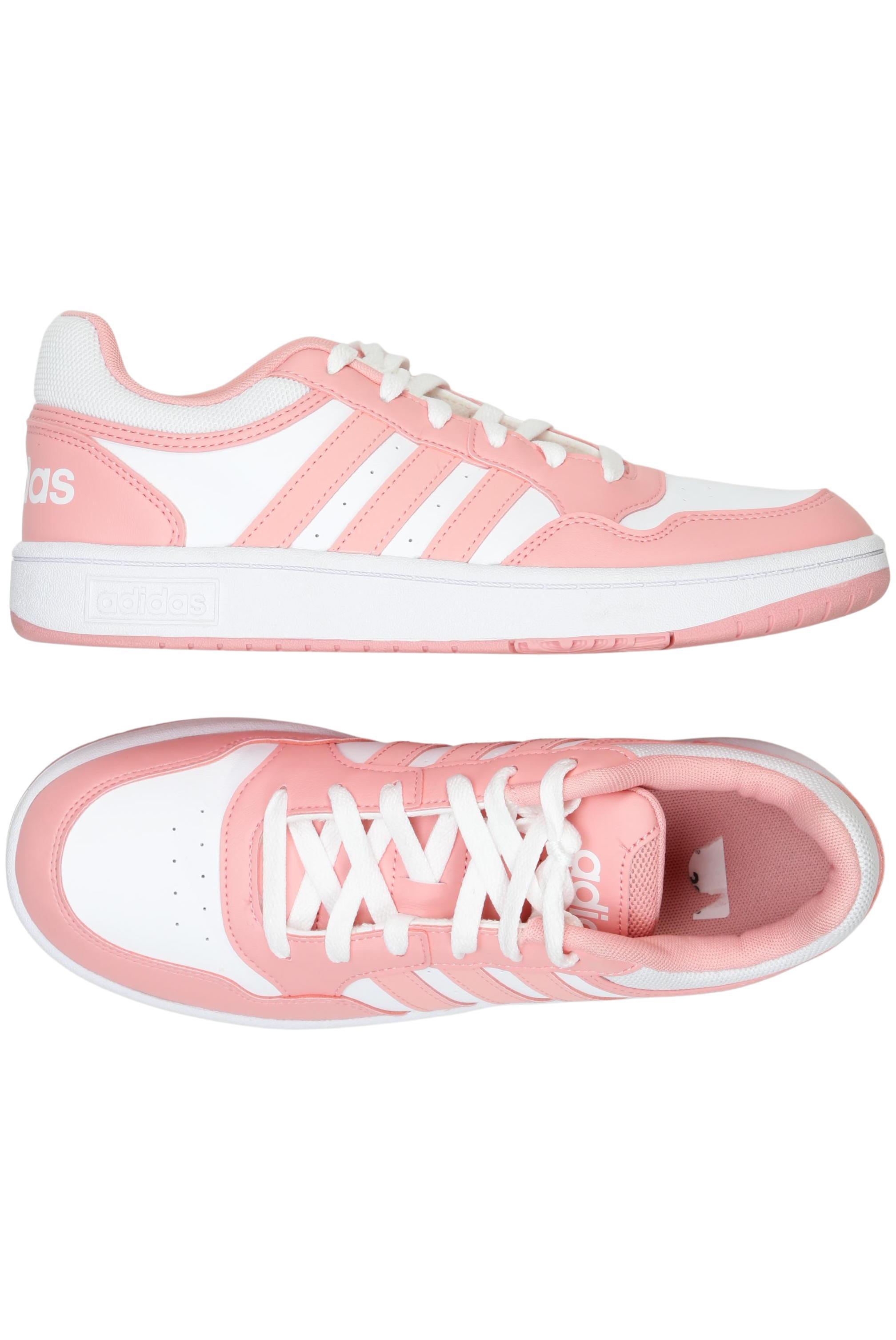 

adidas Damen Sneakers, mehrfarbig, Gr. 6.5