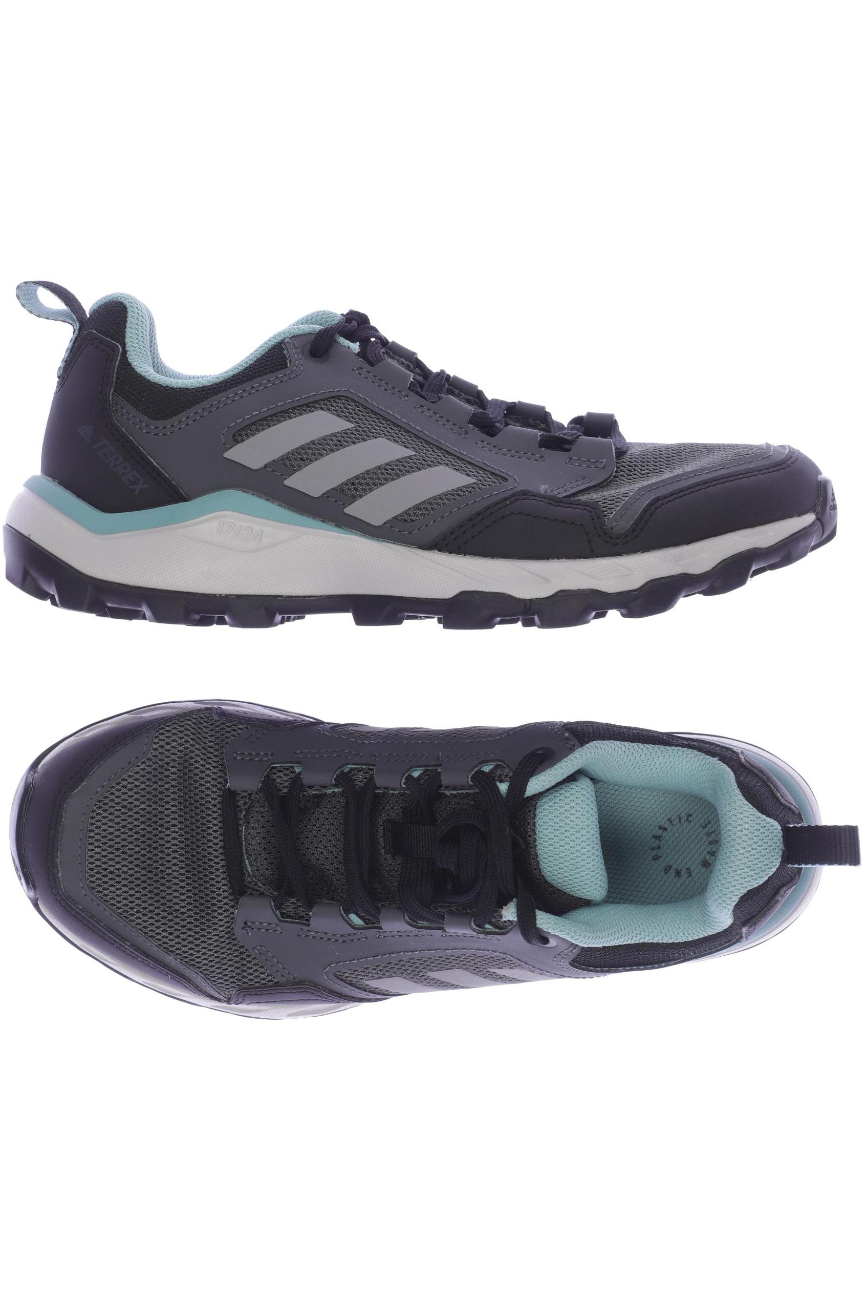 

adidas Damen Sneakers, grau