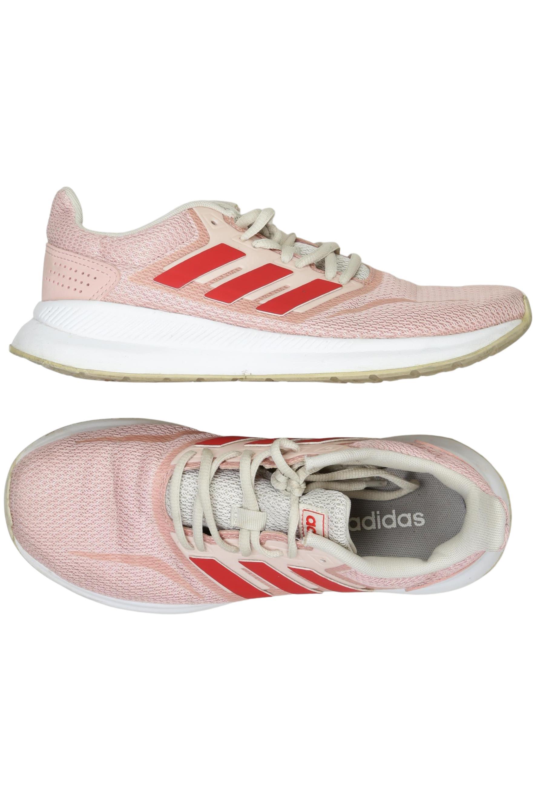 

adidas Damen Sneakers, mehrfarbig, Gr. 5