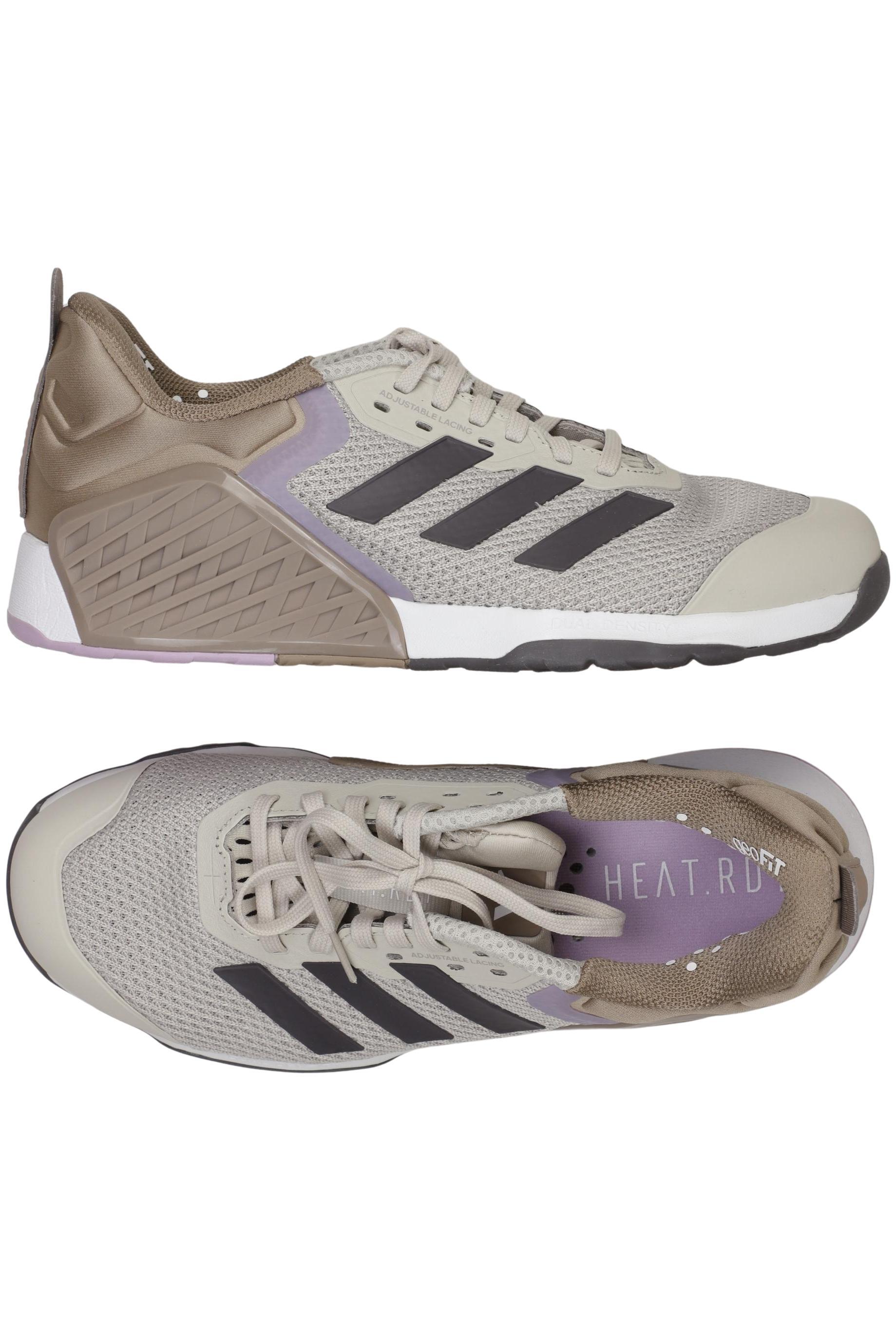 

adidas Damen Sneakers, mehrfarbig, Gr. 7