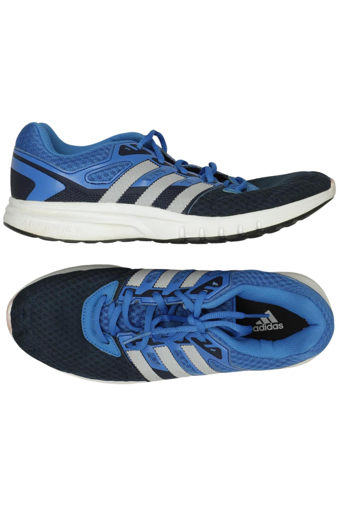 

adidas Damen Sneakers, mehrfarbig, Gr. 7