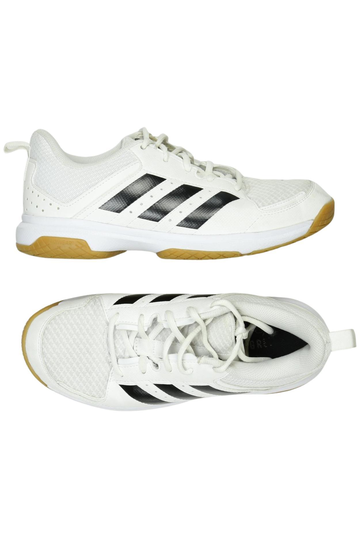 

adidas Damen Sneakers, mehrfarbig, Gr. 5.5
