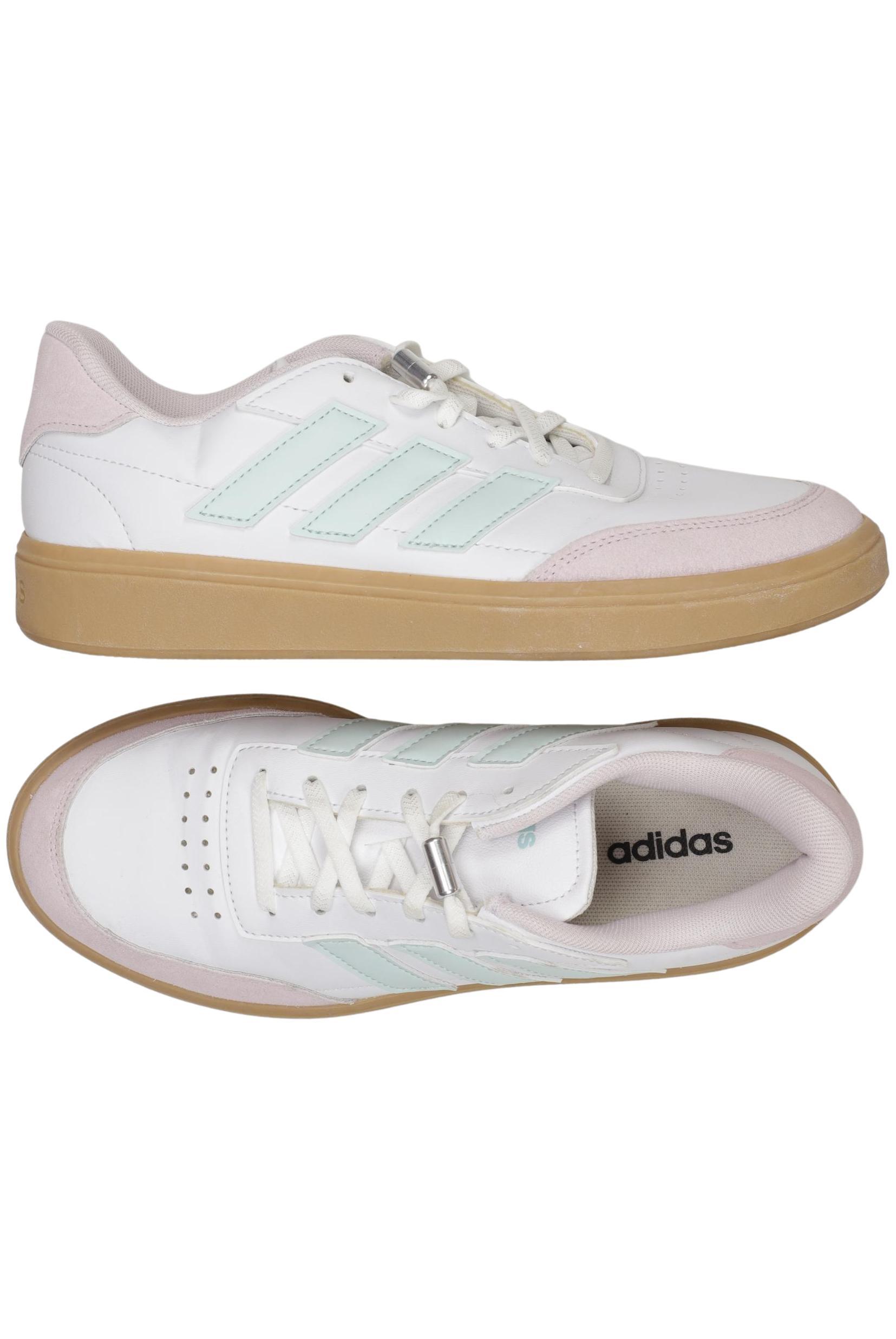 

adidas Damen Sneakers, mehrfarbig, Gr. 6