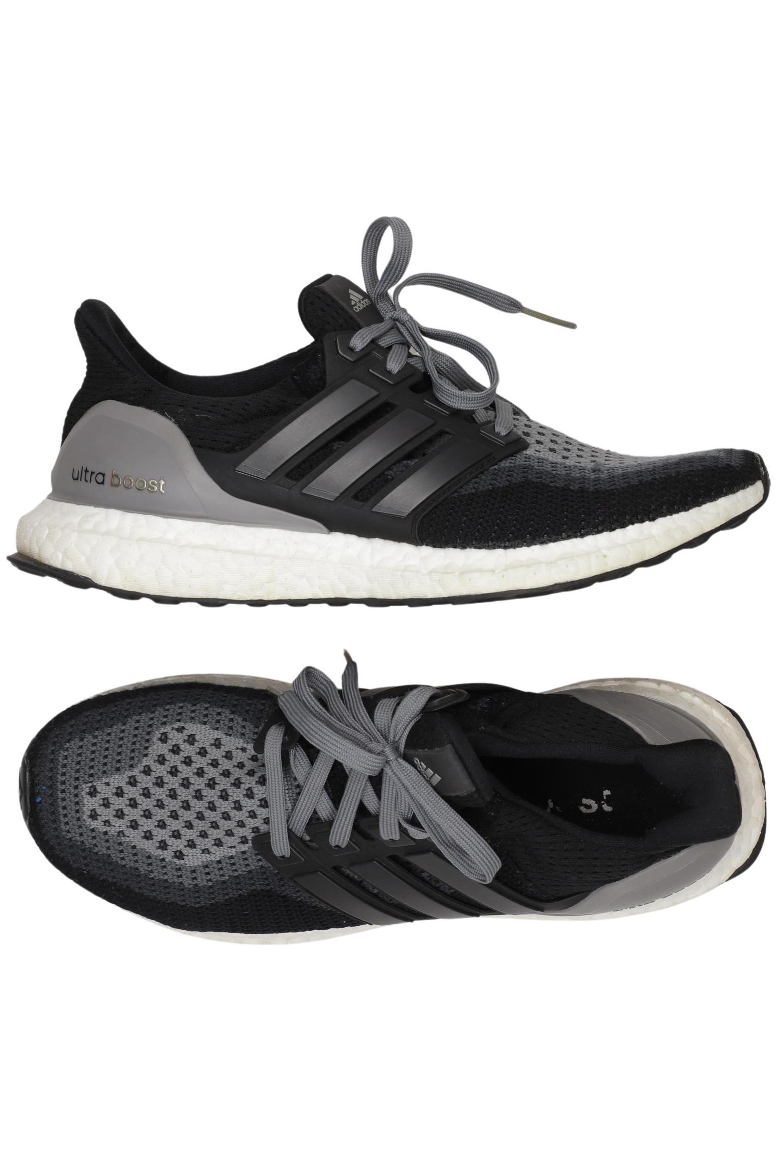 

adidas Damen Sneakers, mehrfarbig, Gr. 6.5