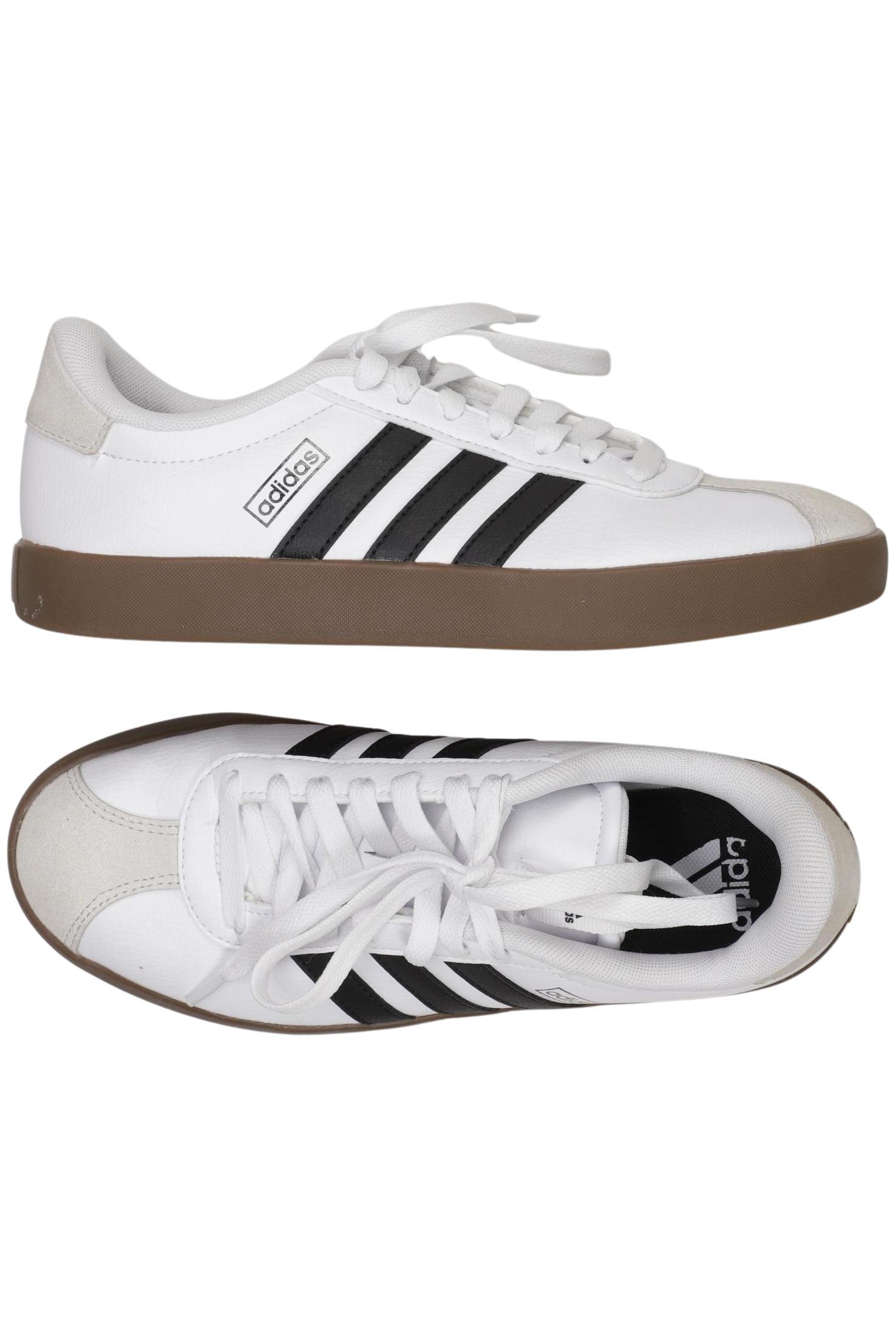 

adidas Damen Sneakers, mehrfarbig, Gr. 5.5