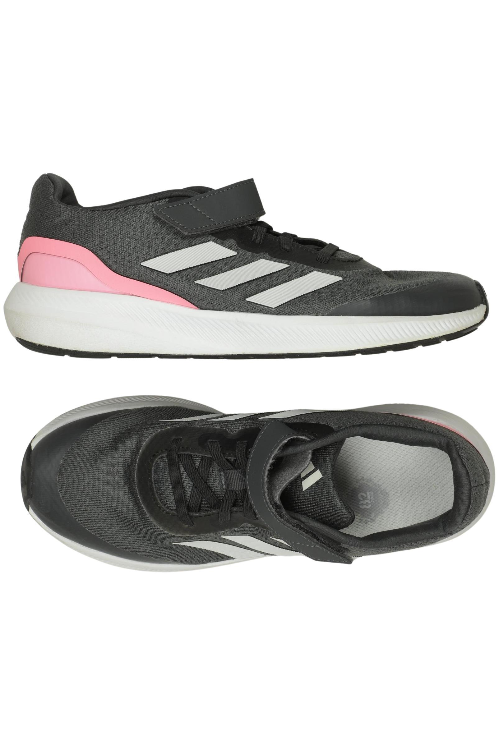 

adidas Damen Sneakers, mehrfarbig, Gr. 6