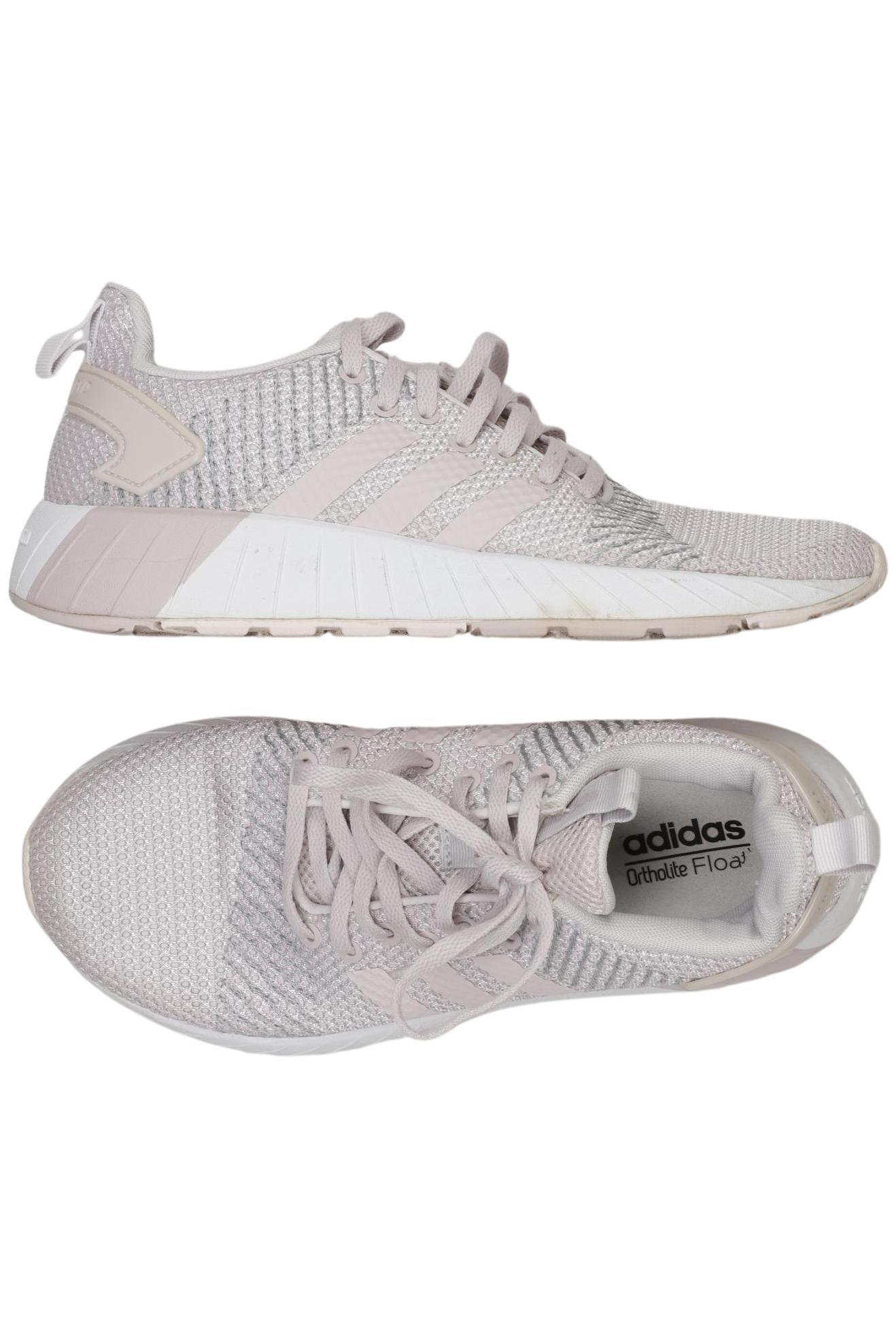 

adidas Damen Sneakers, mehrfarbig, Gr. 5