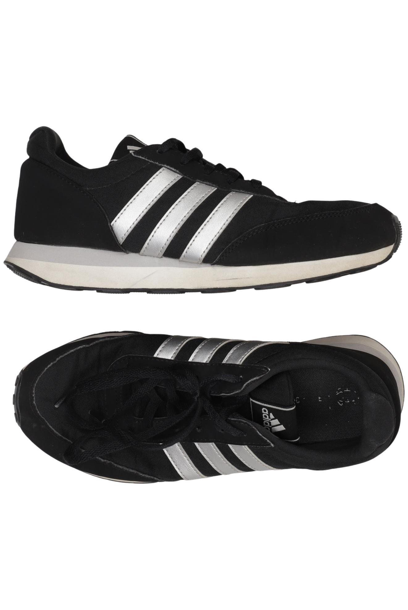 

adidas Damen Sneakers, mehrfarbig, Gr. 5.5