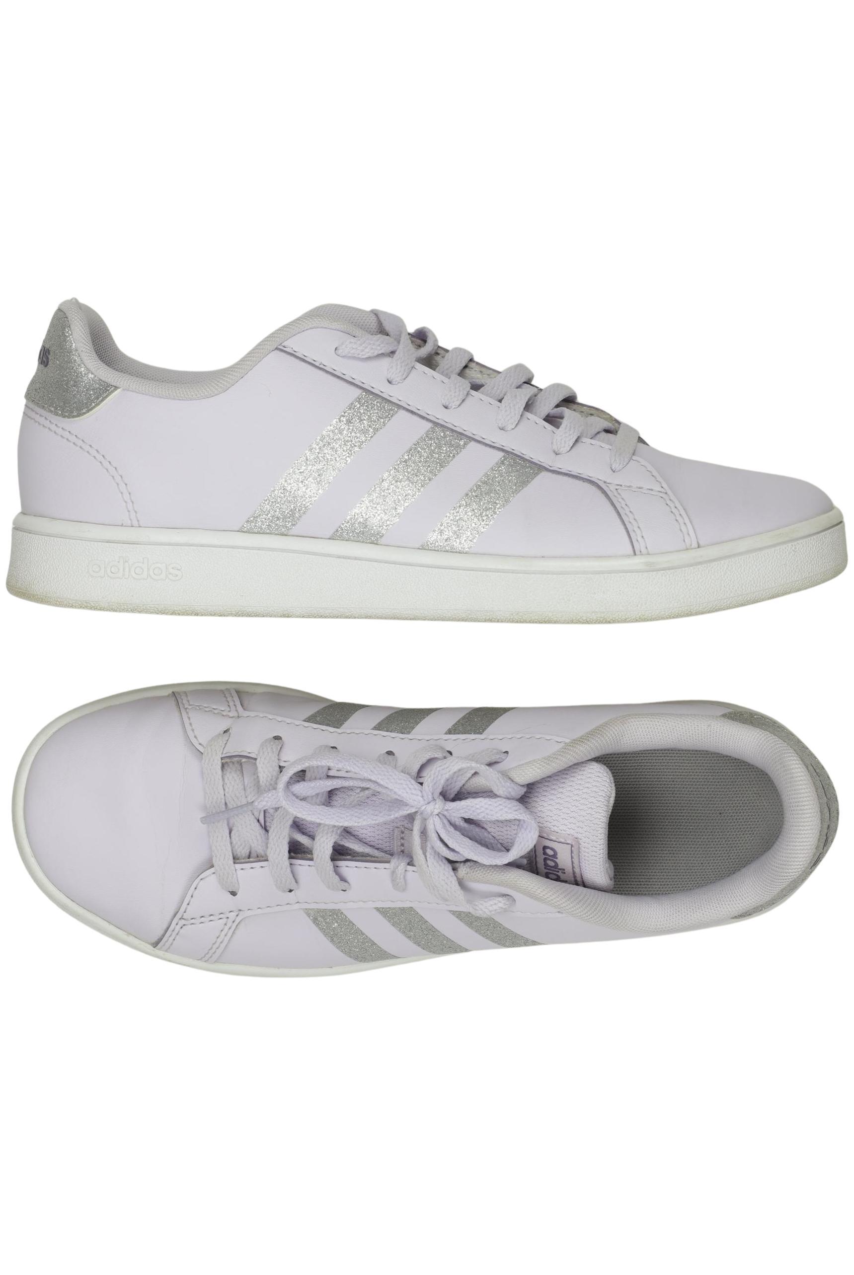 

adidas Damen Sneakers, mehrfarbig, Gr. 5
