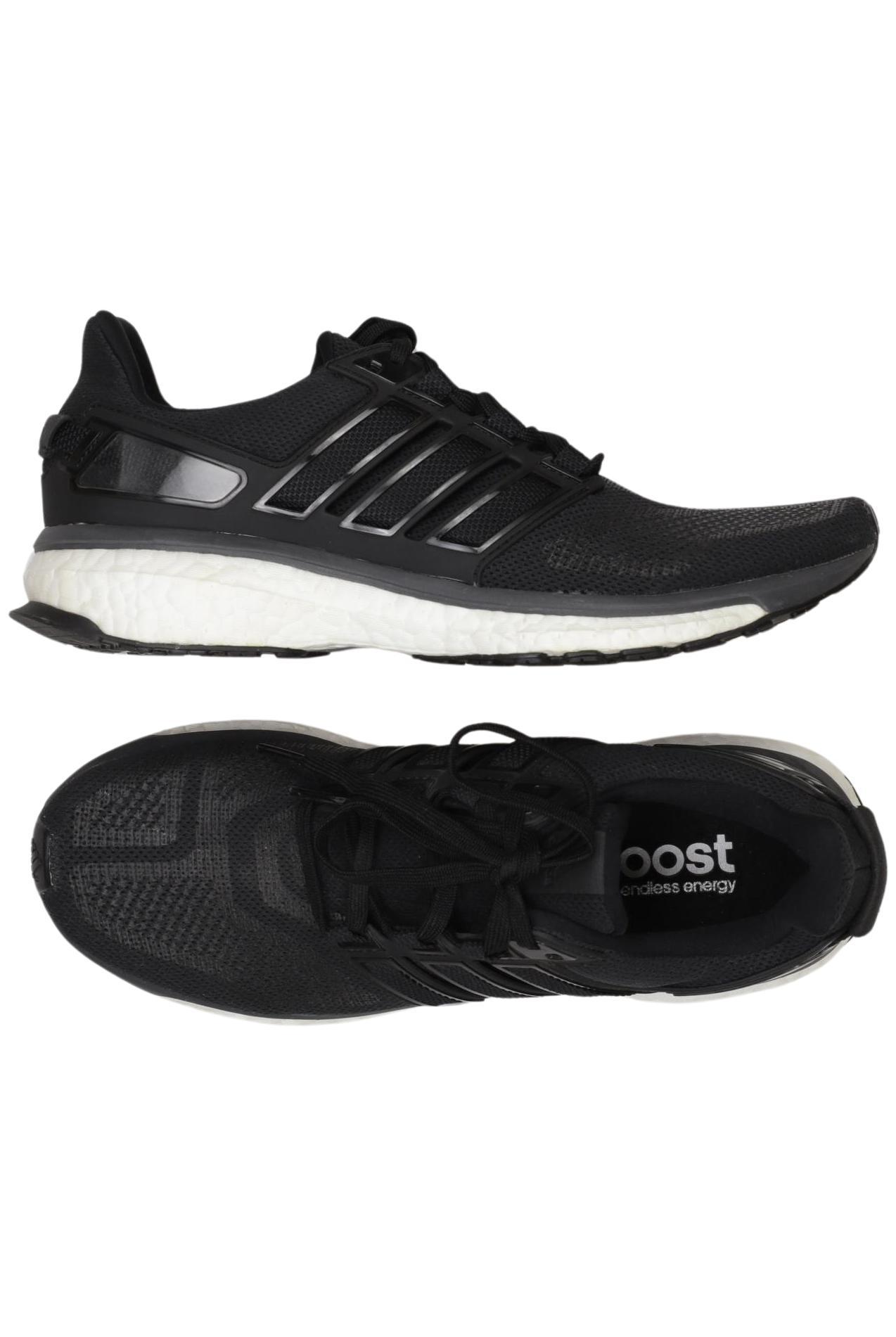 

adidas Damen Sneakers, mehrfarbig, Gr. 8