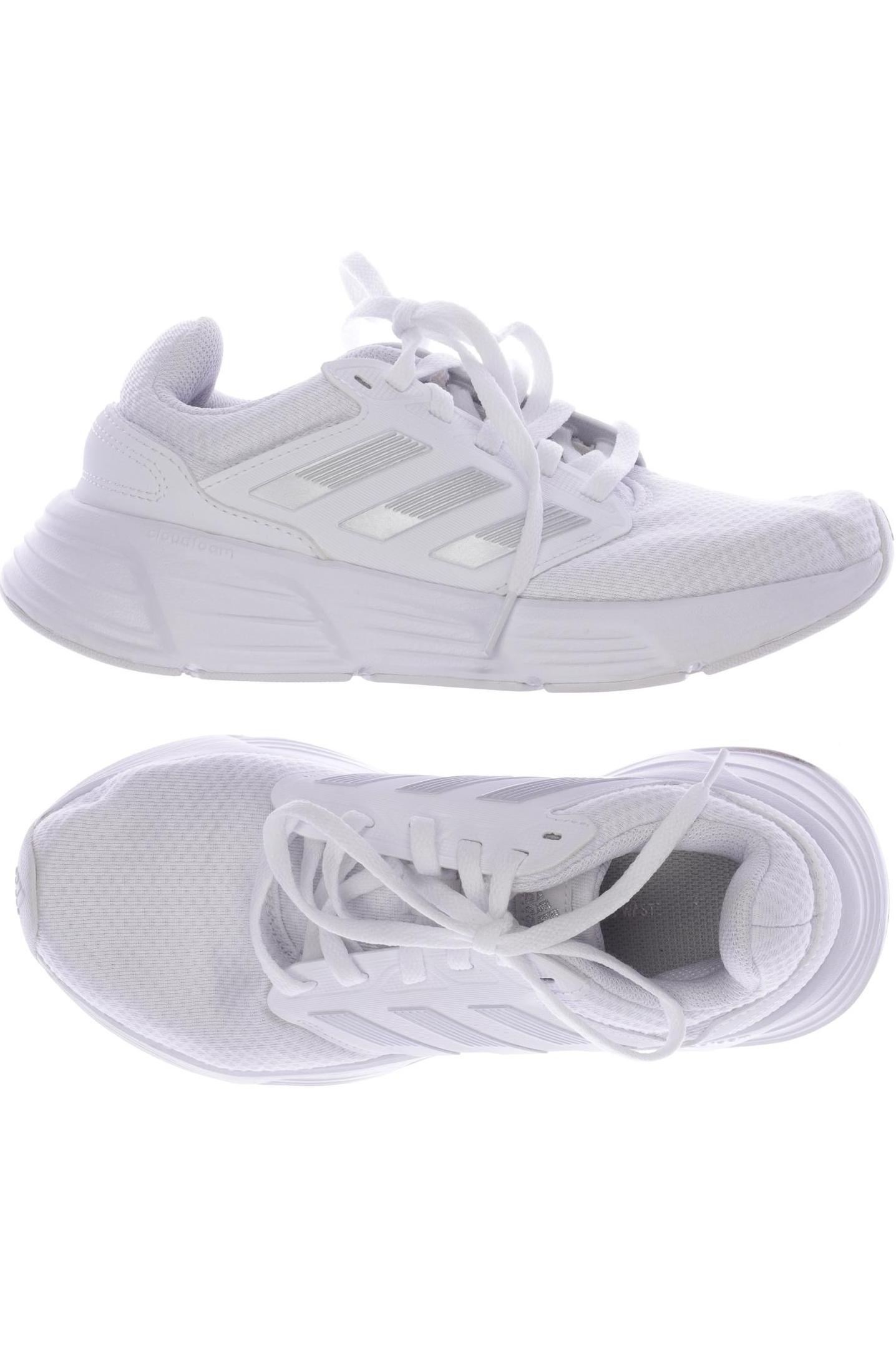 

Adidas Damen Sneakers, weiß