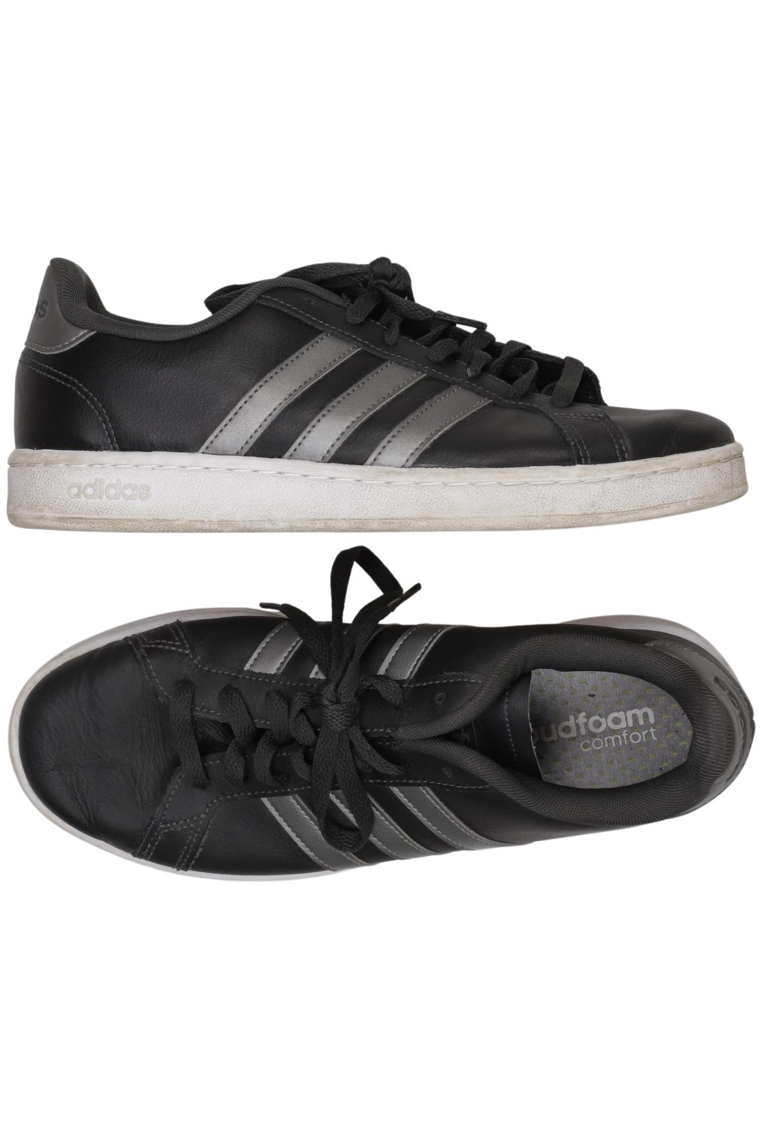 

adidas Damen Sneakers, mehrfarbig, Gr. 8