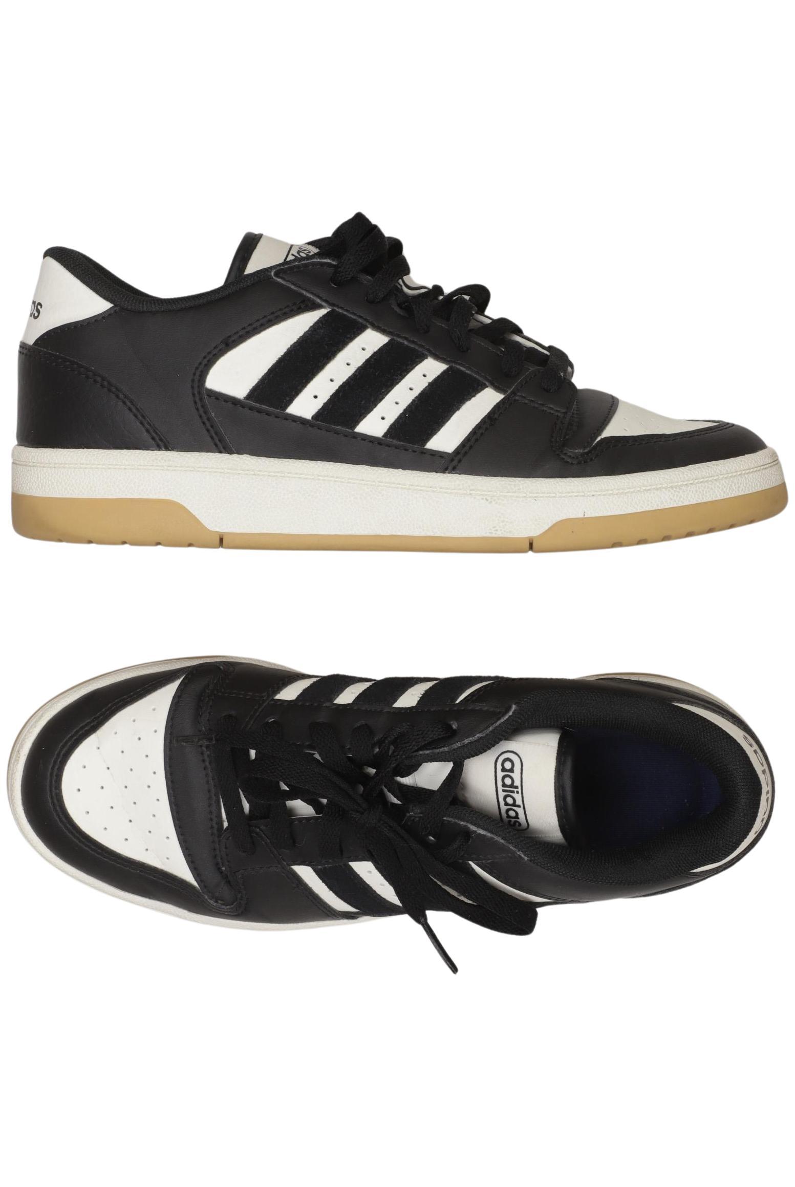 

adidas Damen Sneakers, mehrfarbig, Gr. 6.5