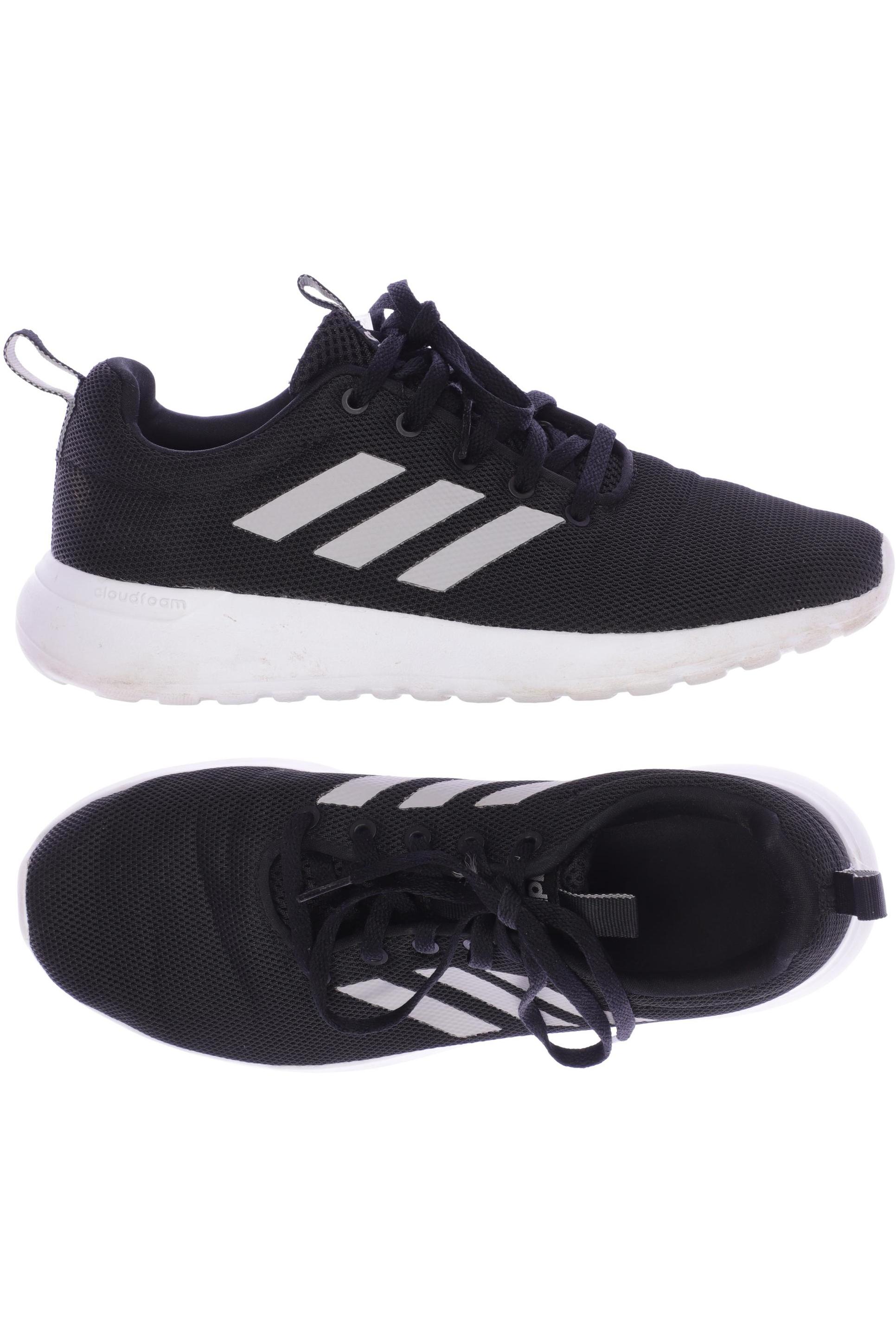 

adidas Damen Sneakers, grau, Gr. 6