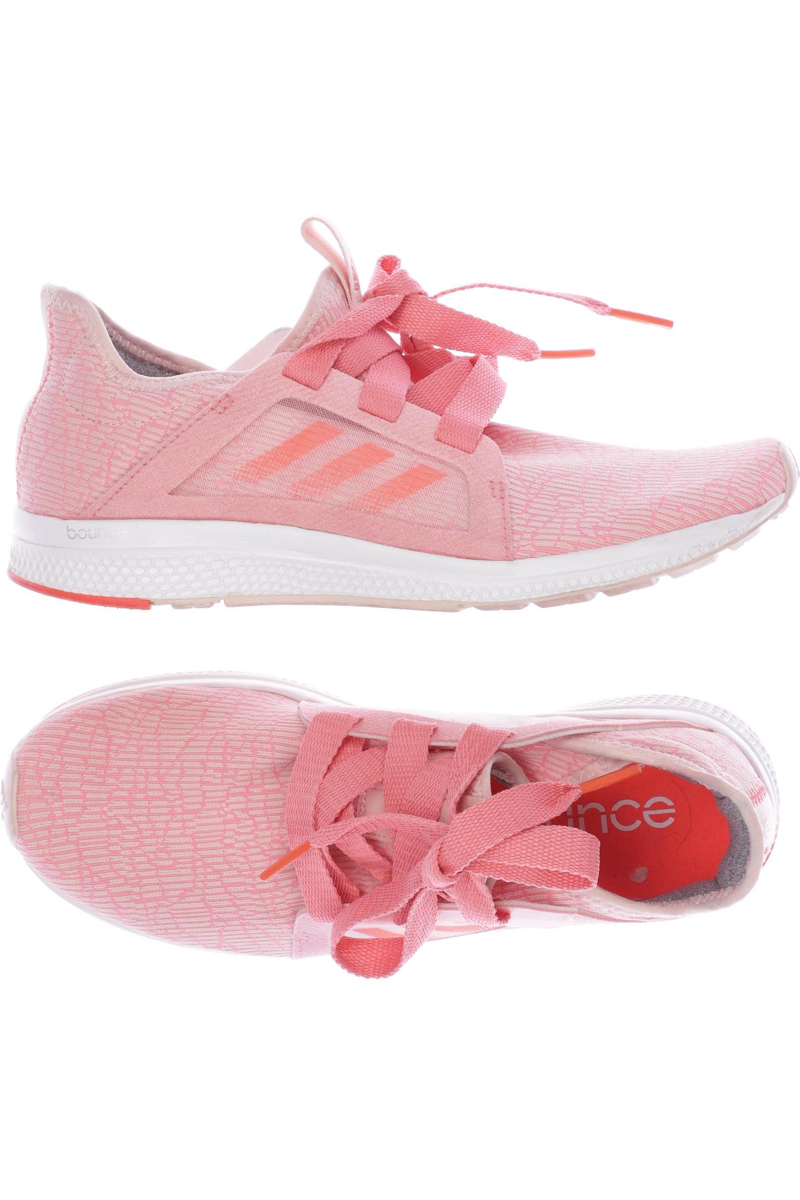 

Adidas Damen Sneakers, pink