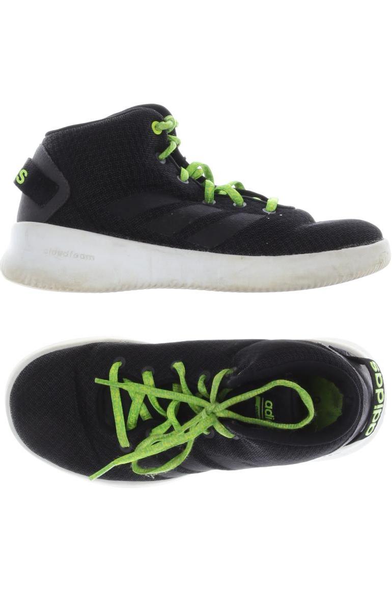 Thumbnail - adidas Damen Sneakers, schwarz, Gr. 3