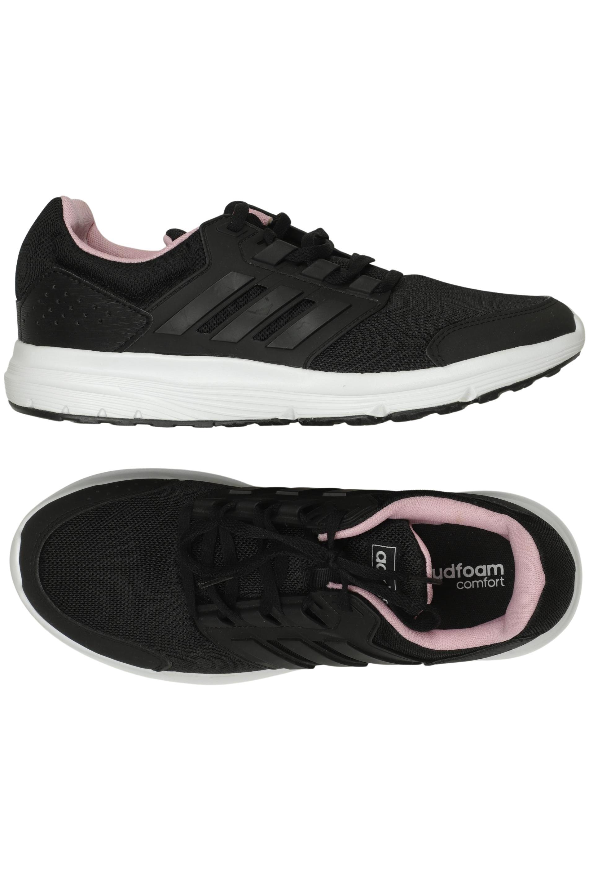 

adidas Damen Sneakers, mehrfarbig, Gr. 8