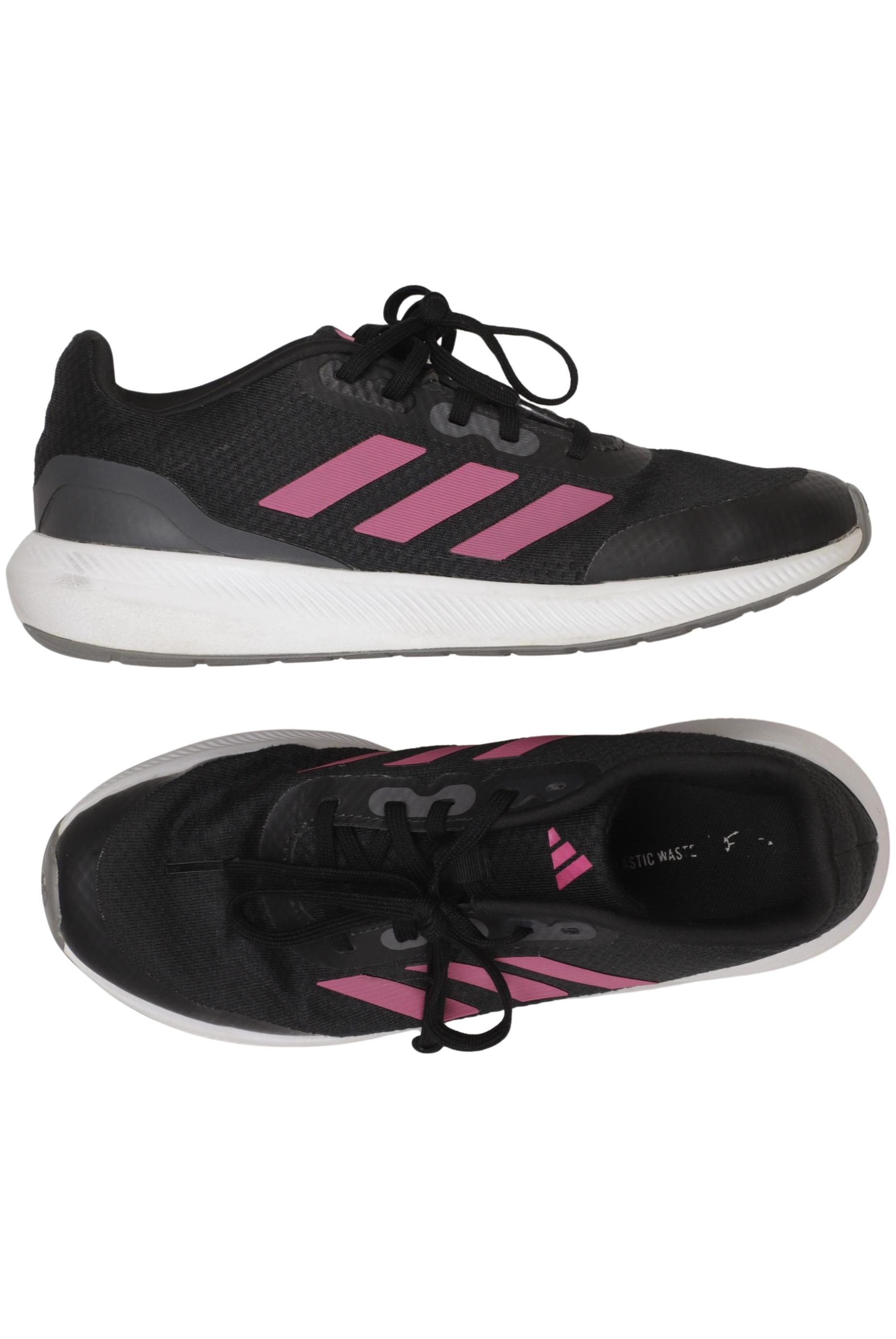 

adidas Damen Sneakers, mehrfarbig, Gr. 6