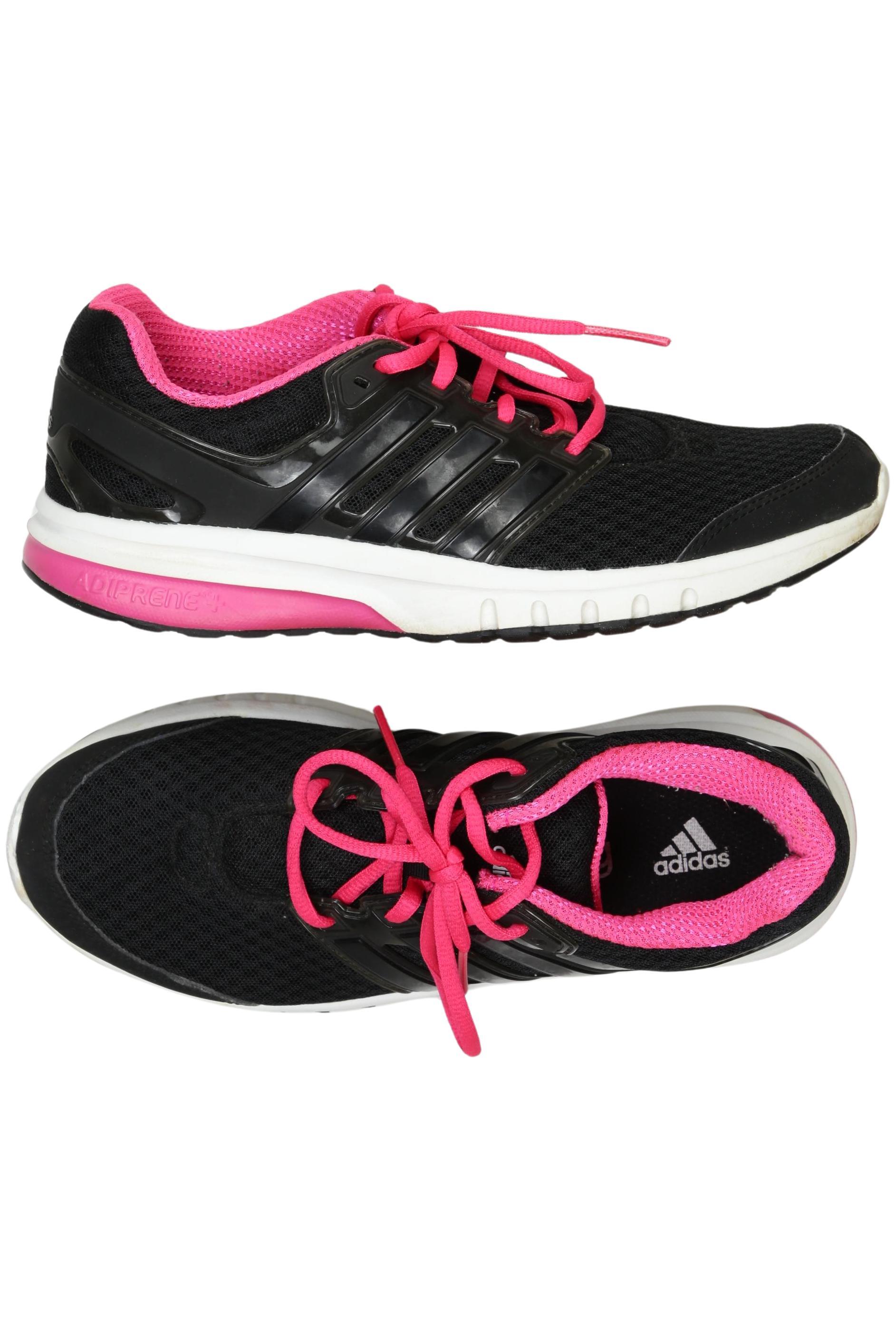 

adidas Damen Sneakers, mehrfarbig, Gr. 5