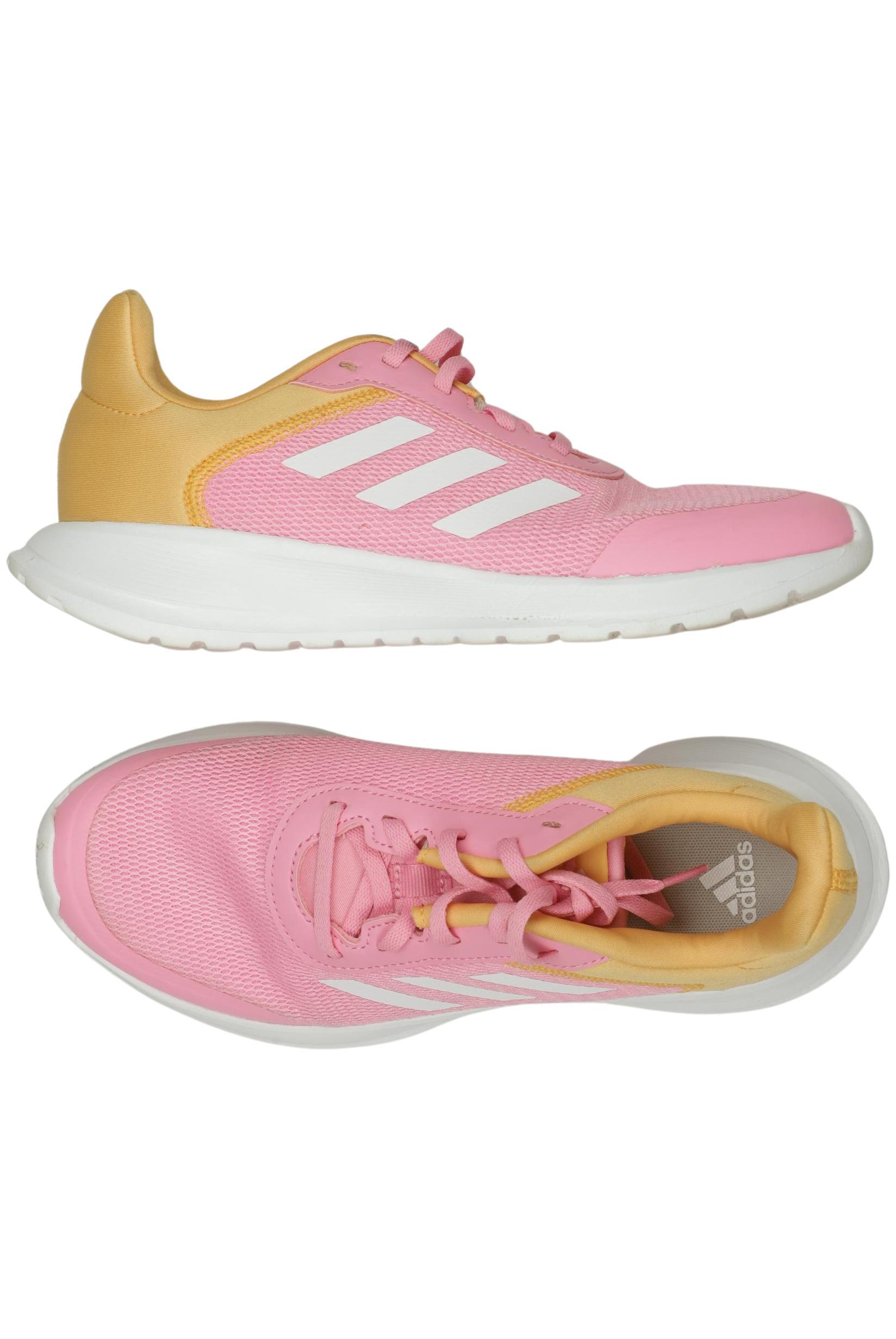 

adidas Damen Sneakers, mehrfarbig, Gr. 6