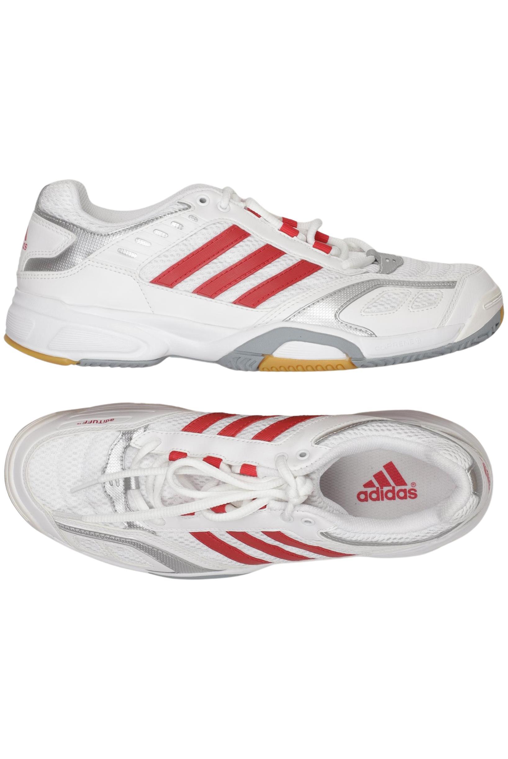 

adidas Damen Sneakers, mehrfarbig, Gr. 7.5