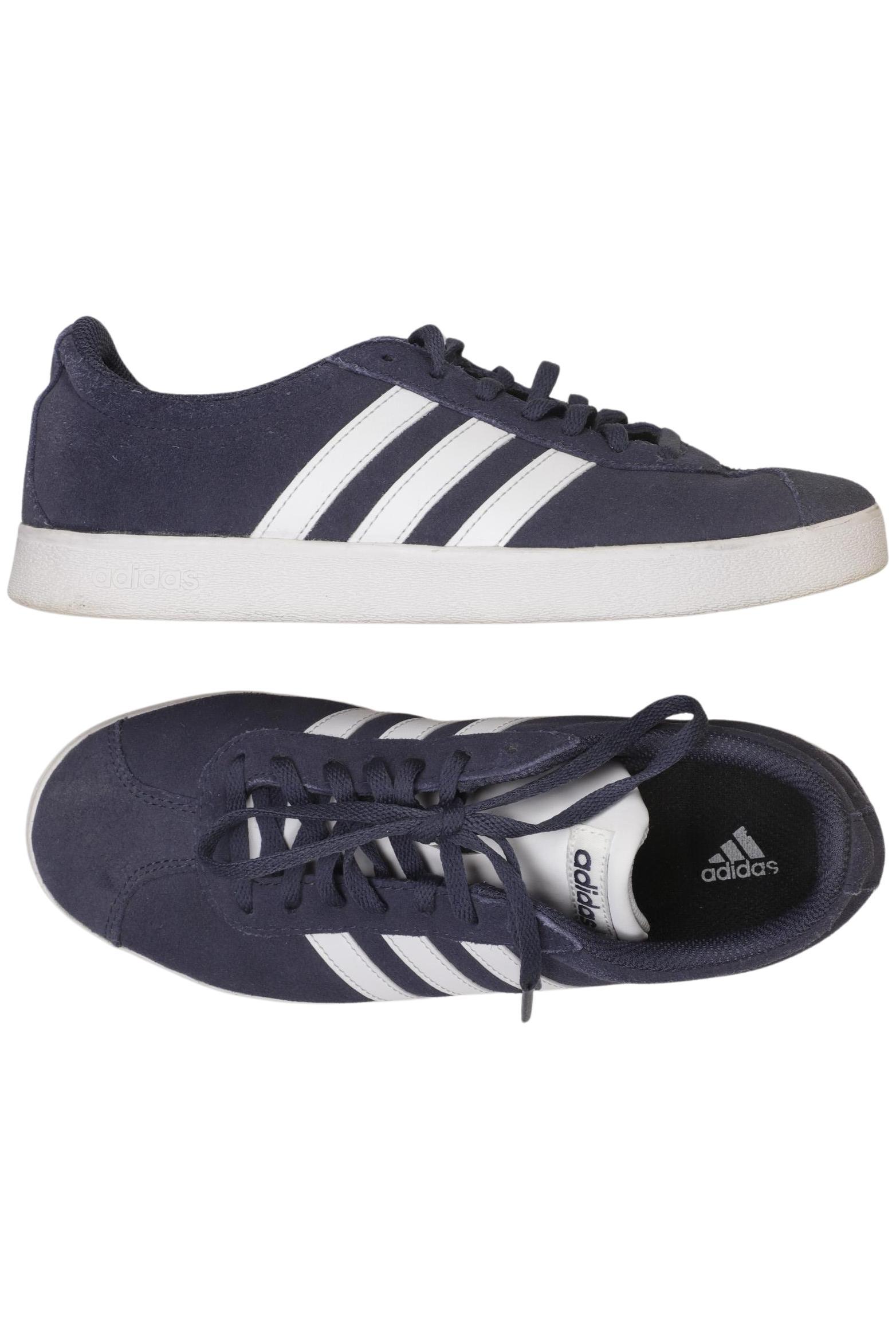 

adidas Damen Sneakers, mehrfarbig, Gr. 39.5