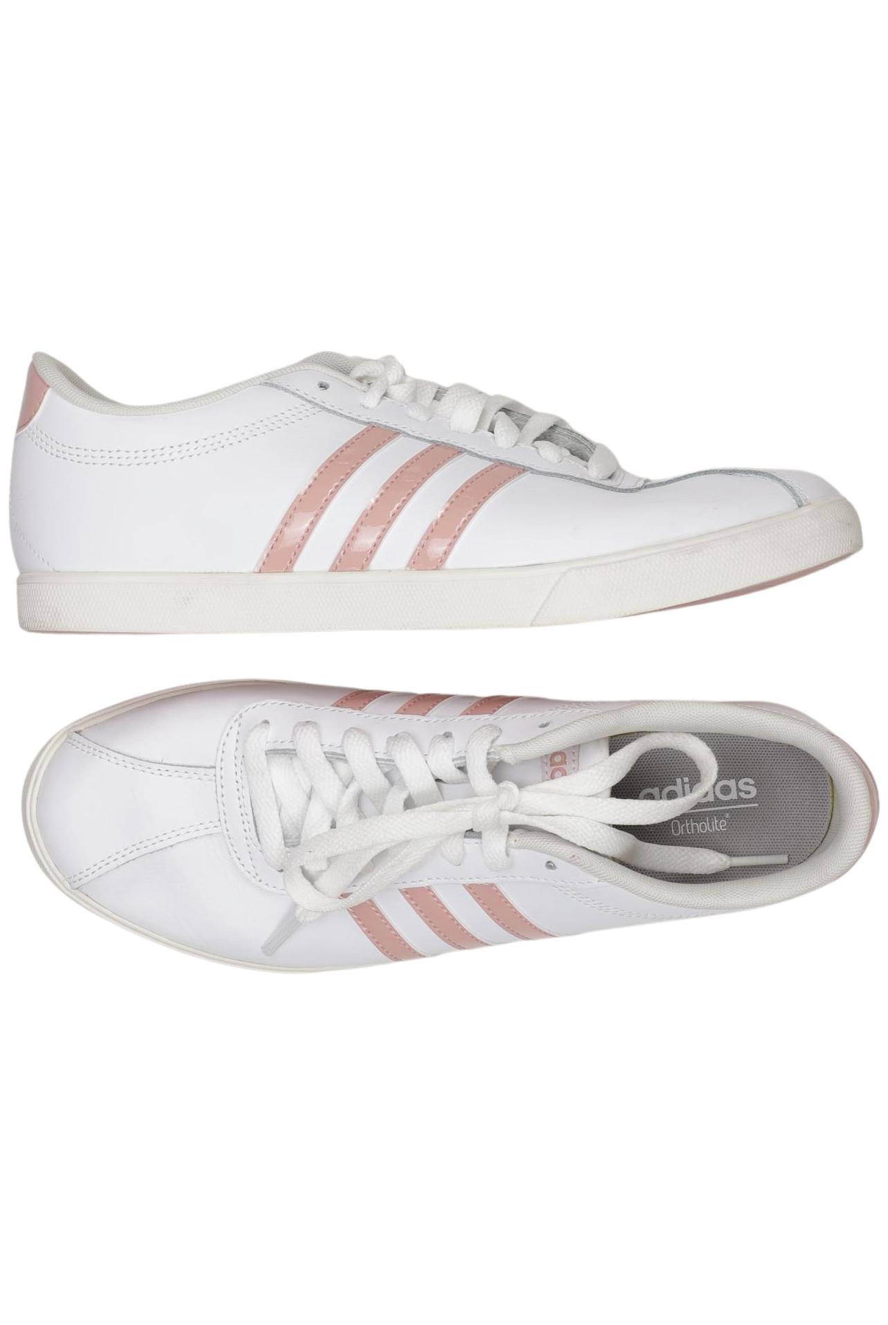 

adidas Damen Sneakers, mehrfarbig, Gr. 7