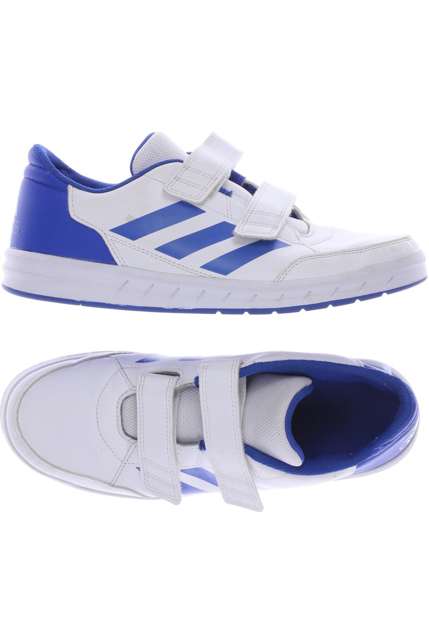 

Adidas Damen Sneakers, weiß