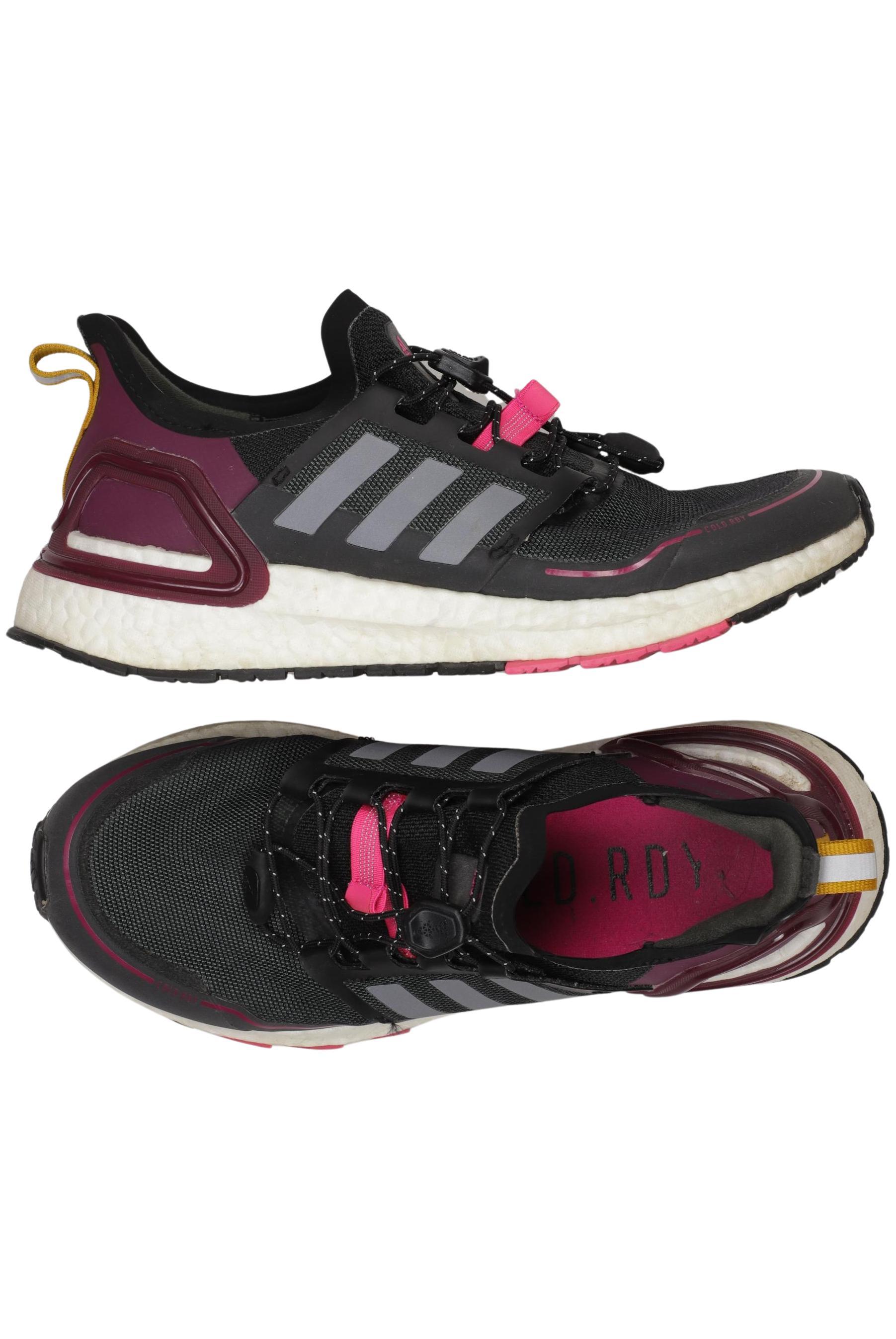 

adidas Damen Sneakers, mehrfarbig, Gr. 6