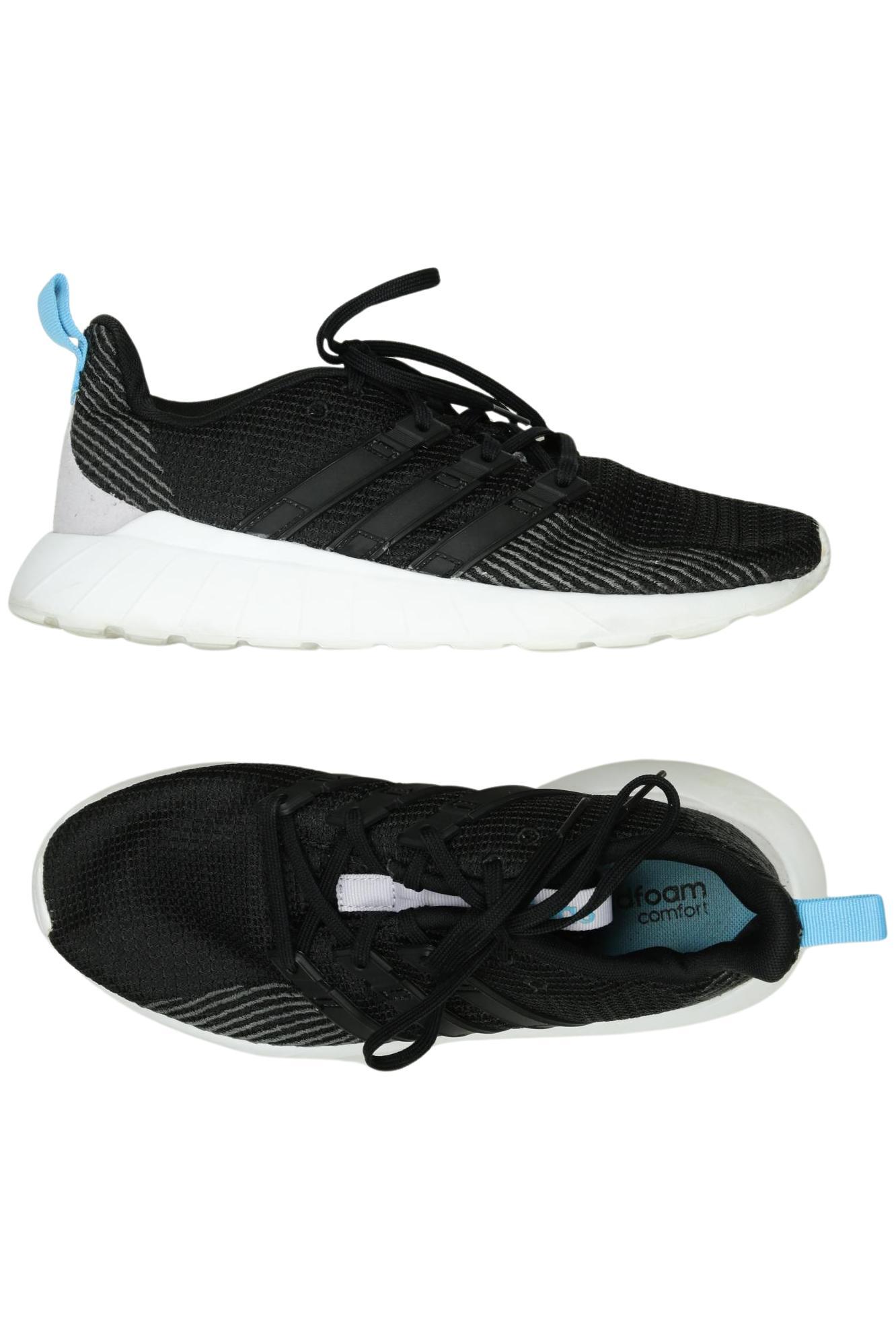 

adidas Damen Sneakers, mehrfarbig, Gr. 5.5