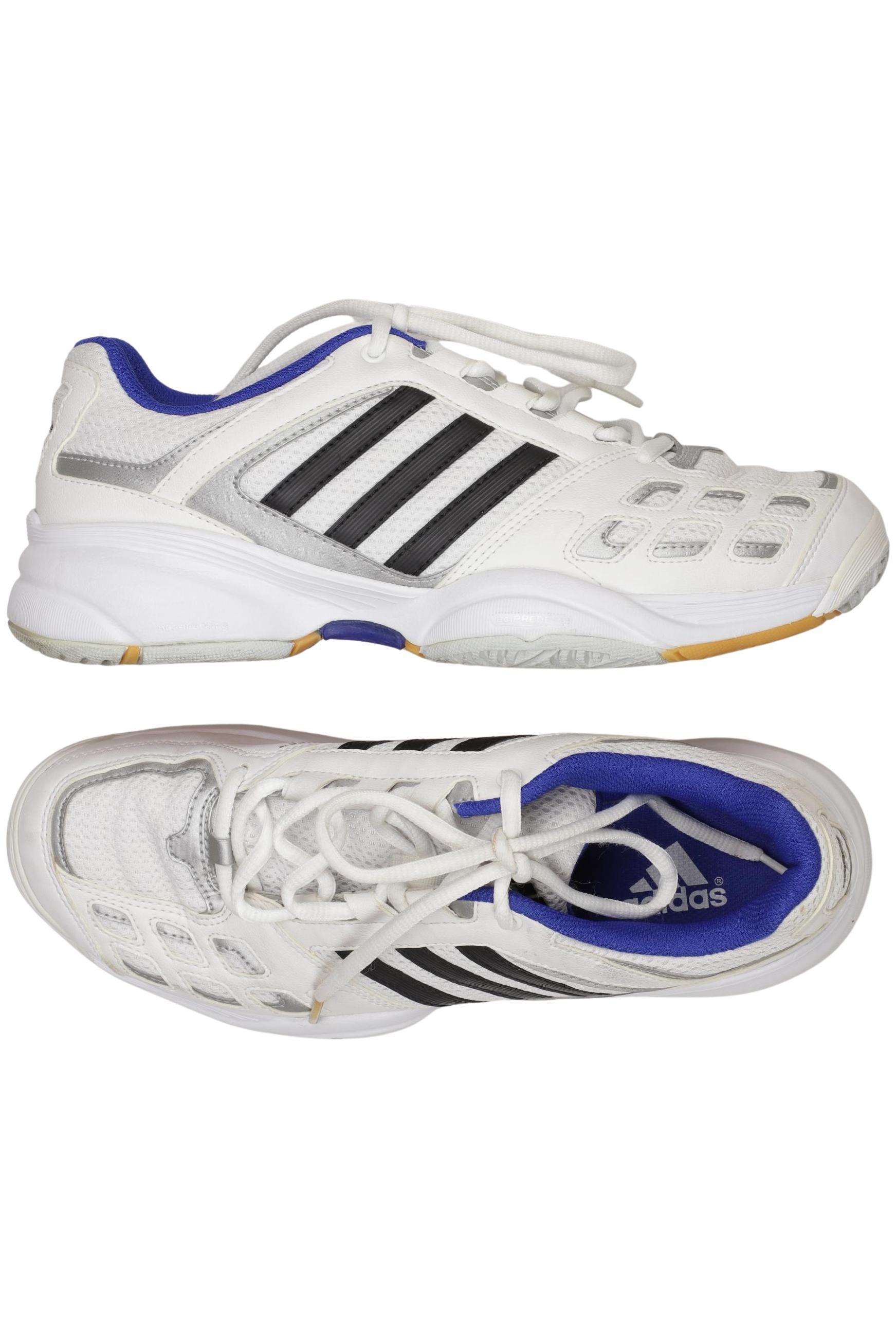 

adidas Damen Sneakers, mehrfarbig, Gr. 6.5