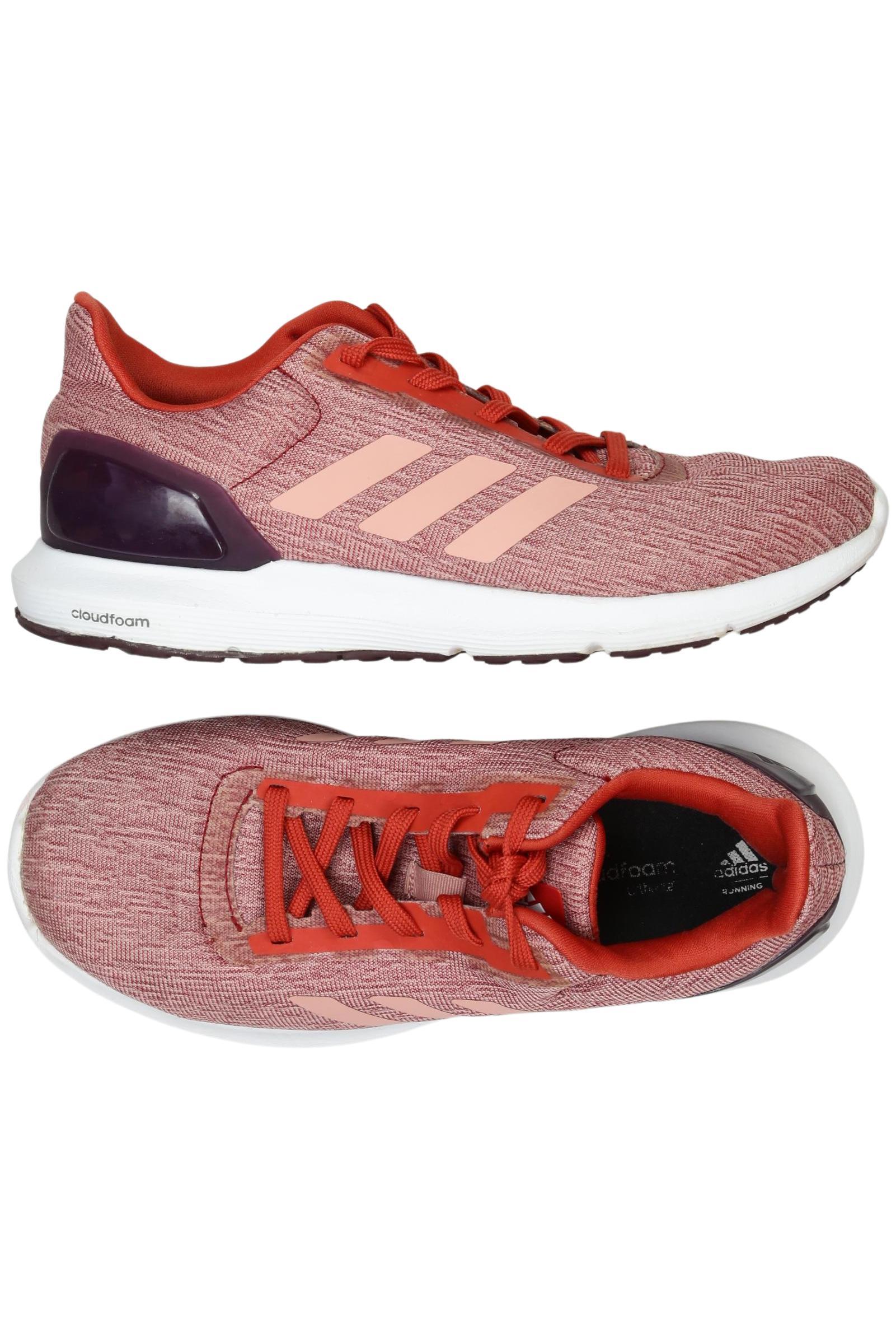 

adidas Damen Sneakers, mehrfarbig, Gr. 4.5