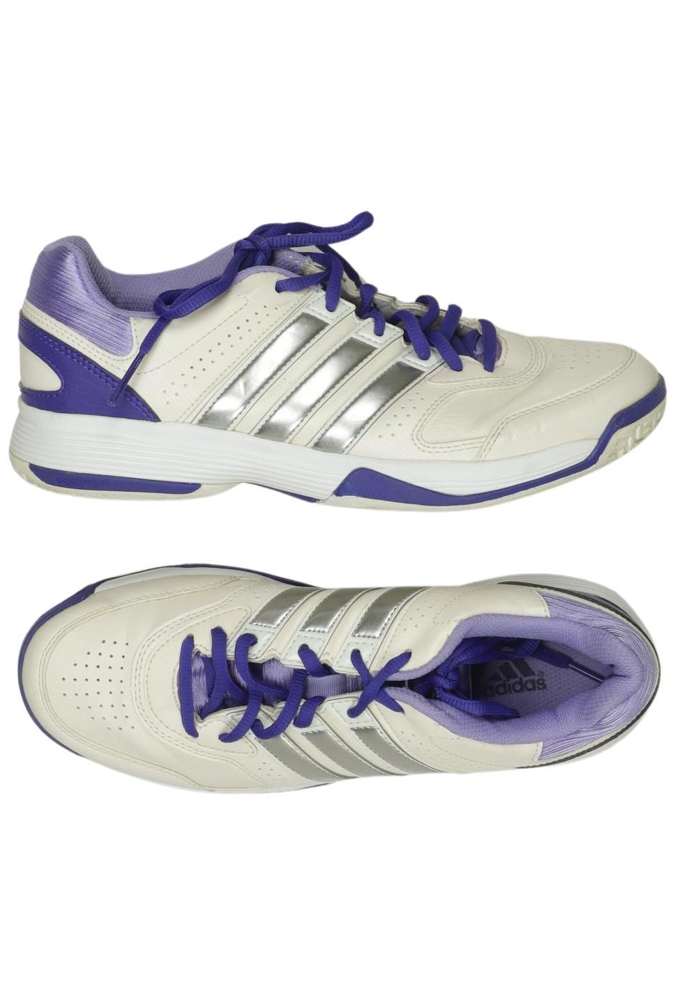 

adidas Damen Sneakers, mehrfarbig, Gr. 6.5
