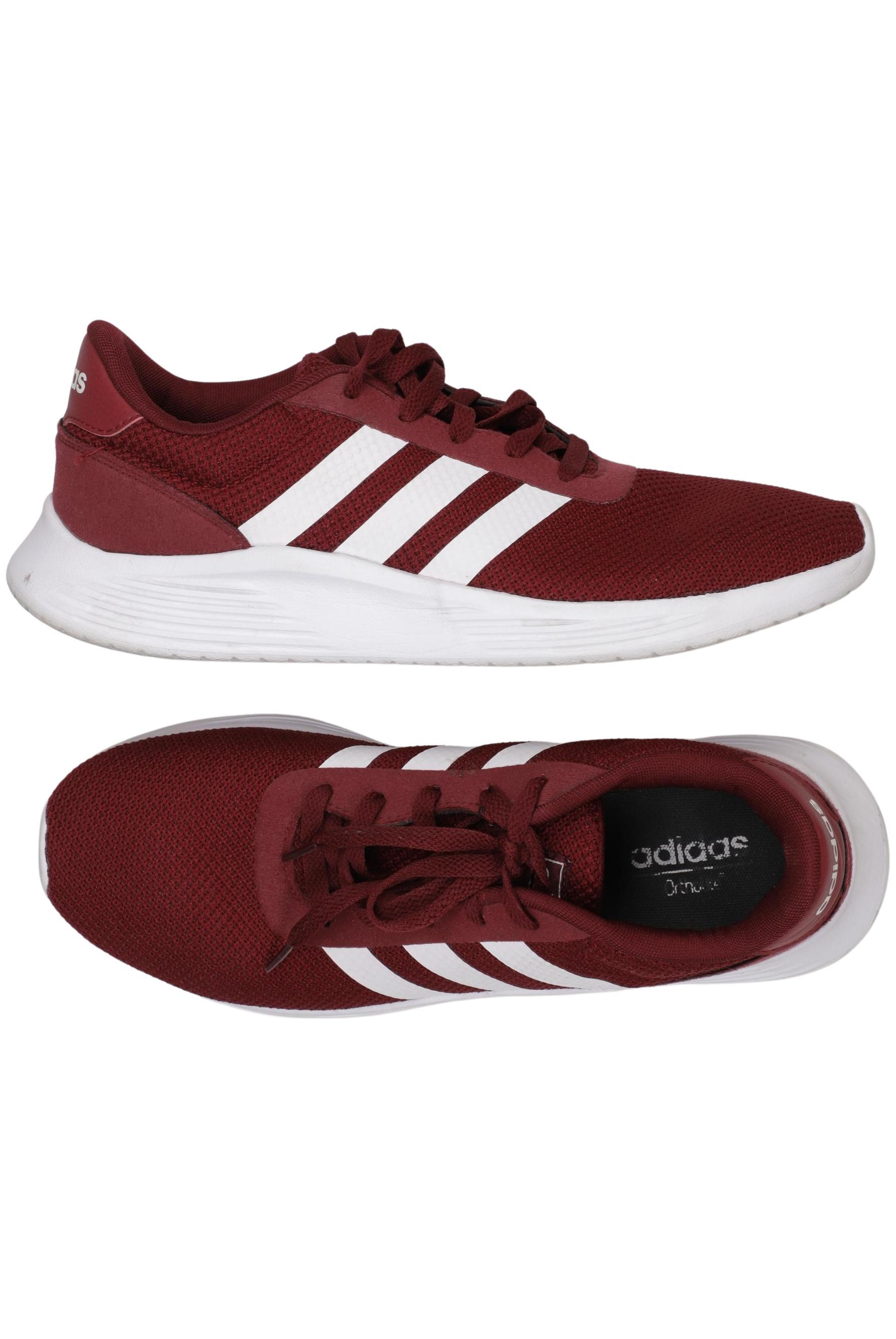 

adidas Damen Sneakers, mehrfarbig, Gr. 8
