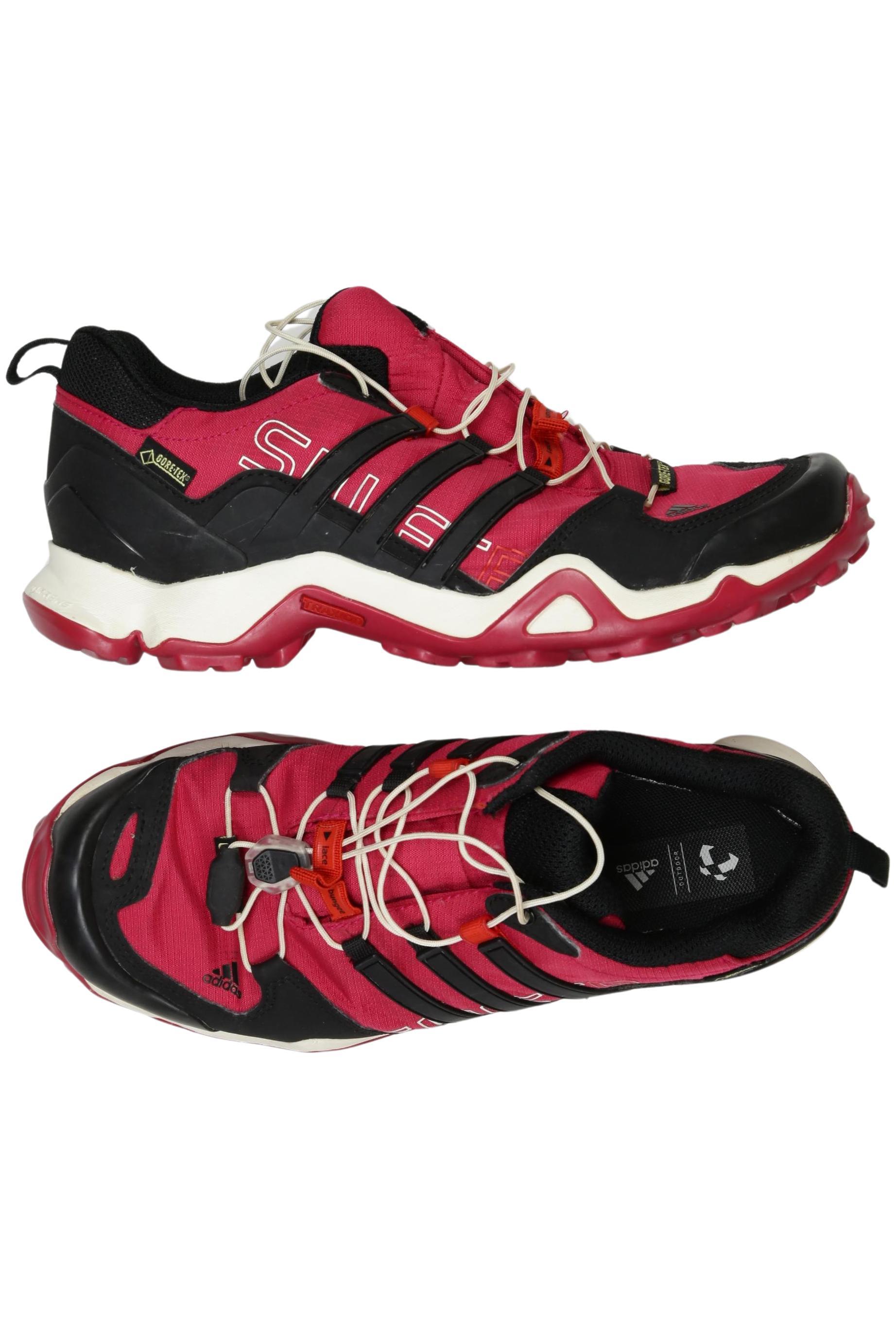 

adidas Damen Sneakers, mehrfarbig, Gr. 6