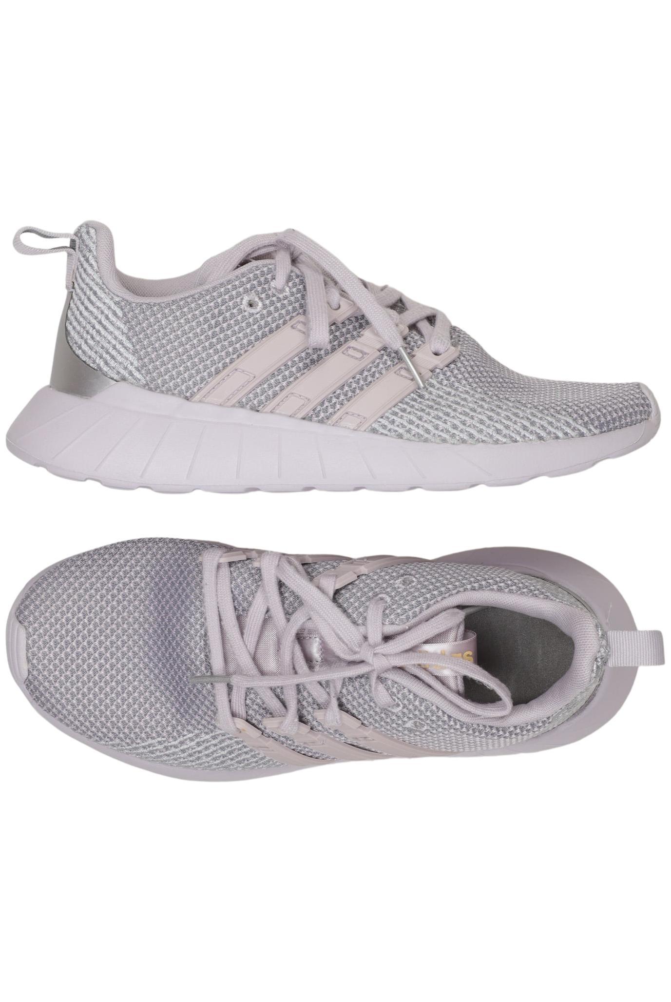 

adidas Damen Sneakers, mehrfarbig, Gr. 5