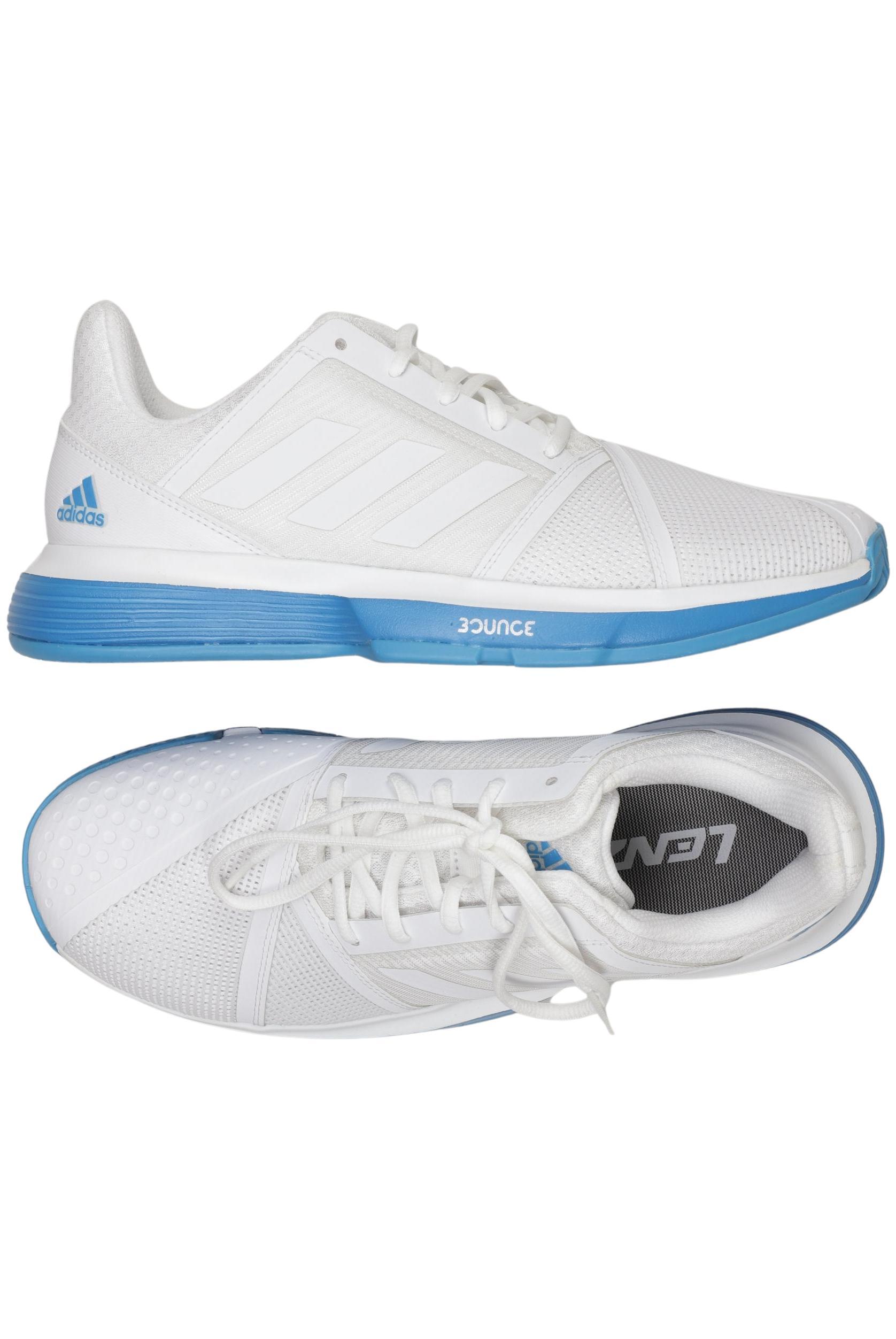 

adidas Damen Sneakers, mehrfarbig, Gr. 8