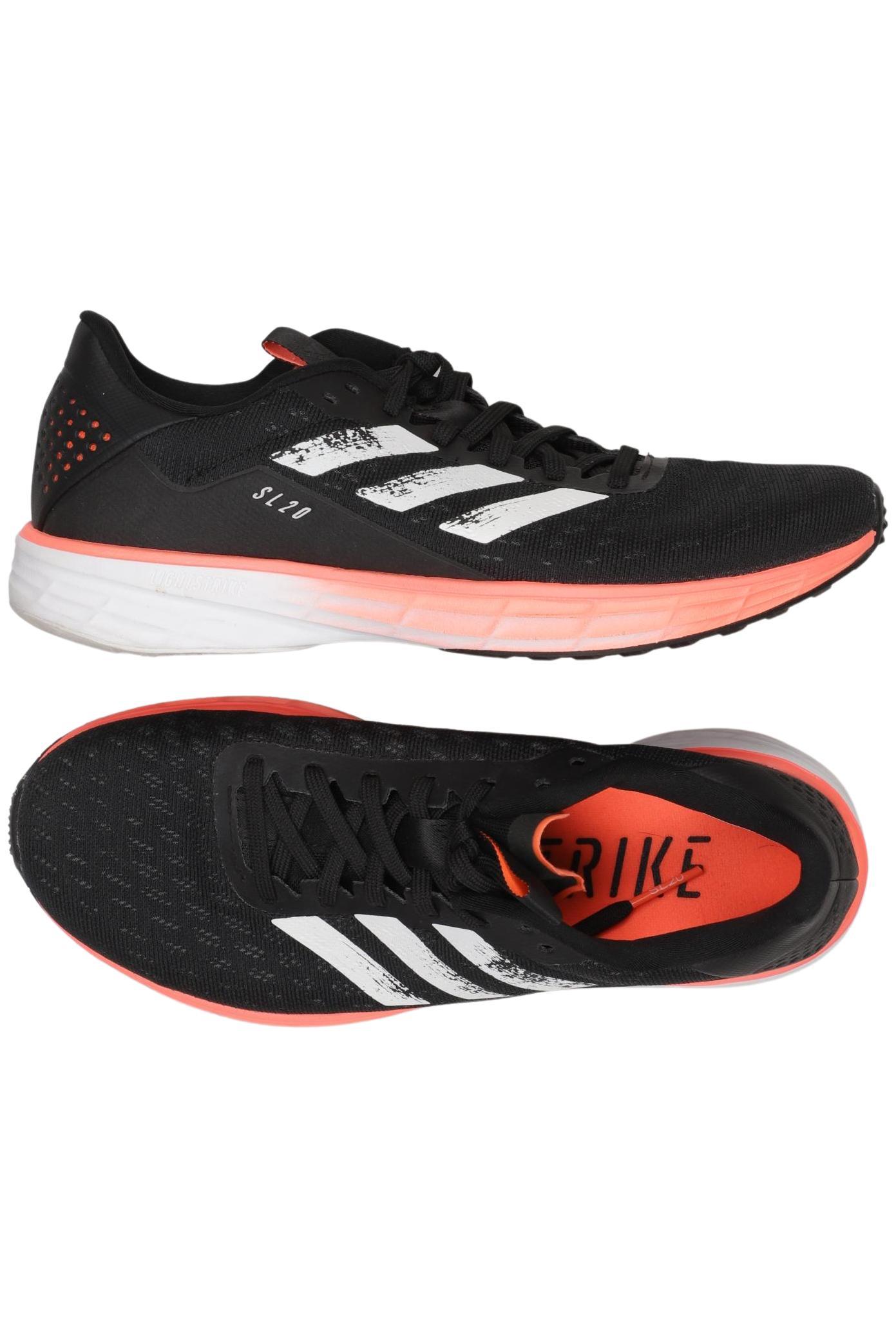 

adidas Damen Sneakers, mehrfarbig, Gr. 6