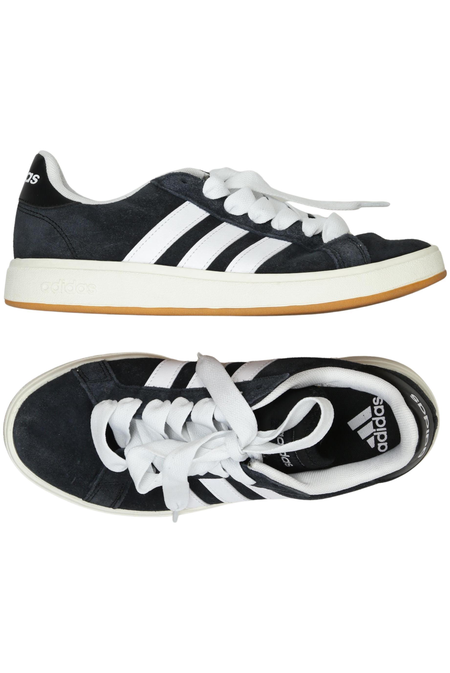 

adidas Damen Sneakers, mehrfarbig, Gr. 6