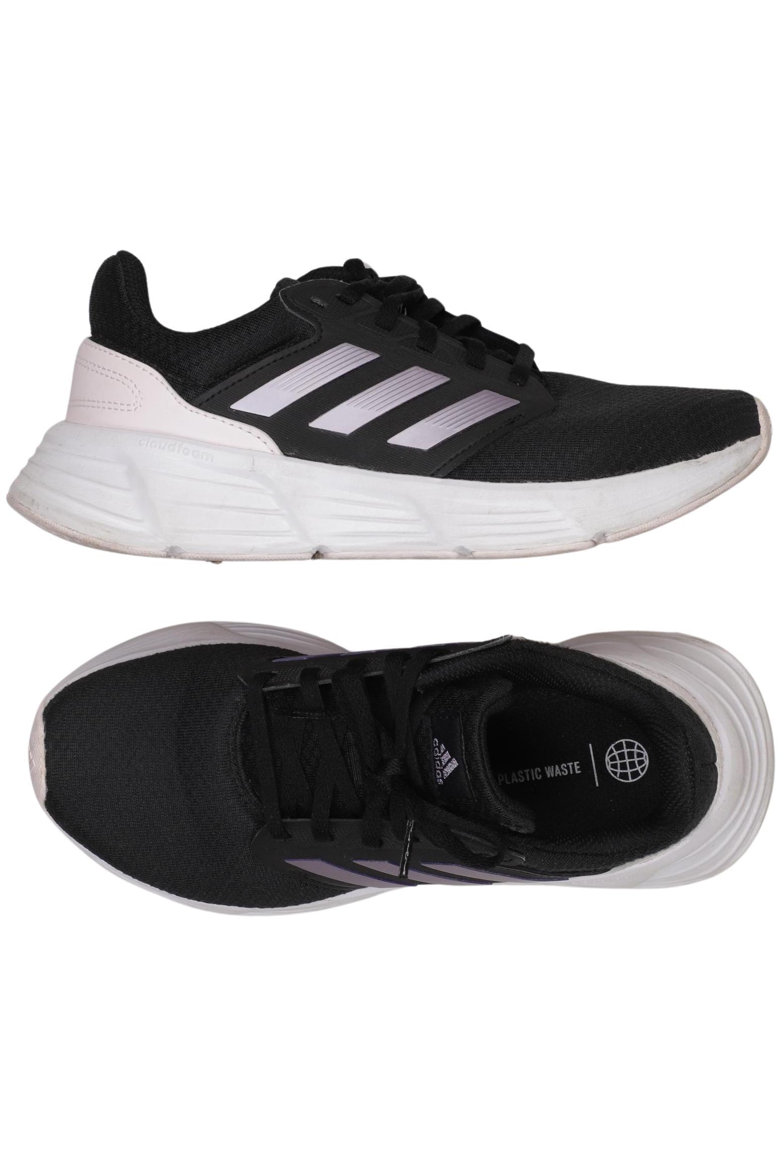 

adidas Damen Sneakers, mehrfarbig, Gr. 5.5